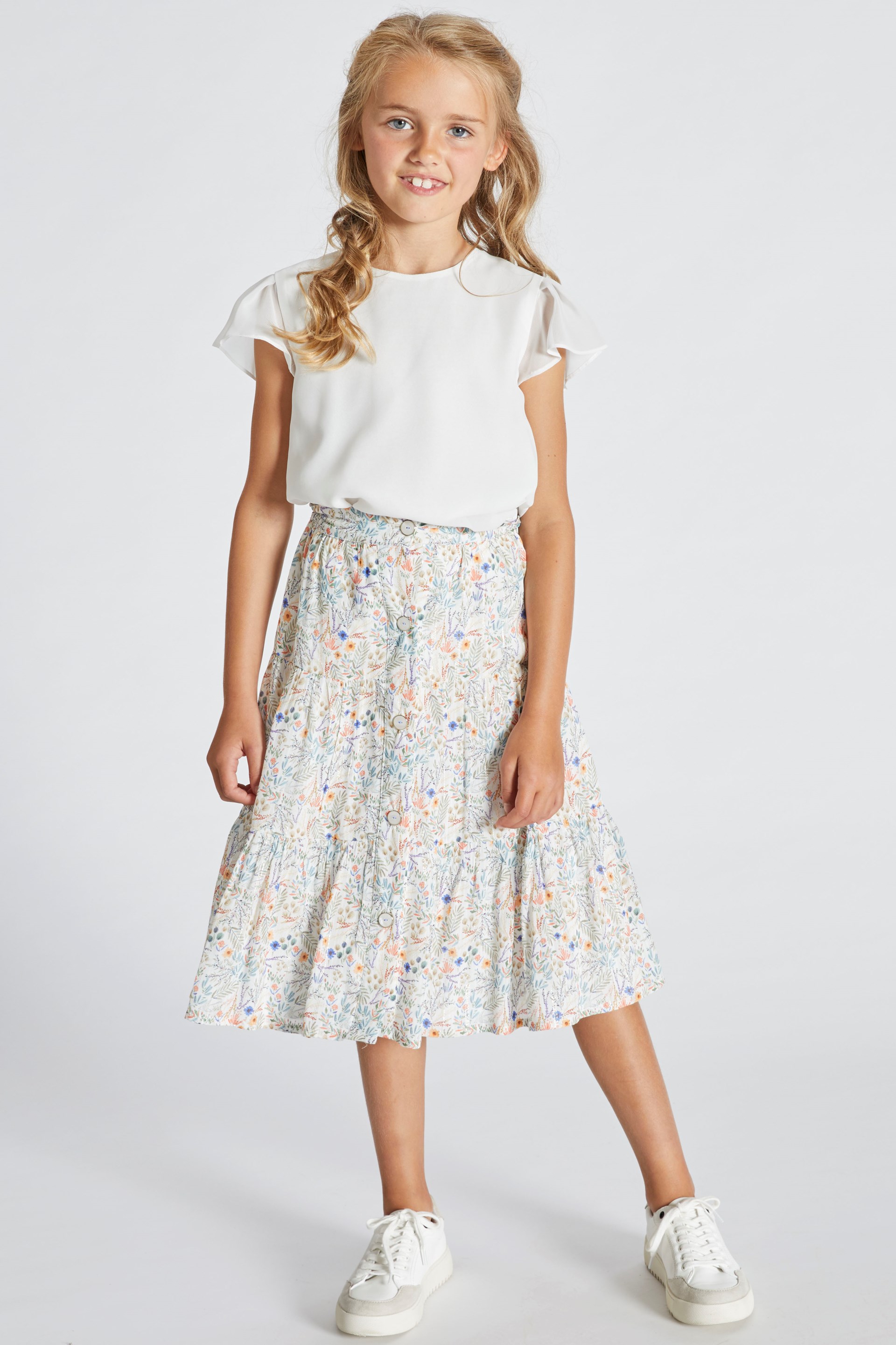 Communie lentefeest 2022 Kiddy-kleding arty-03-454