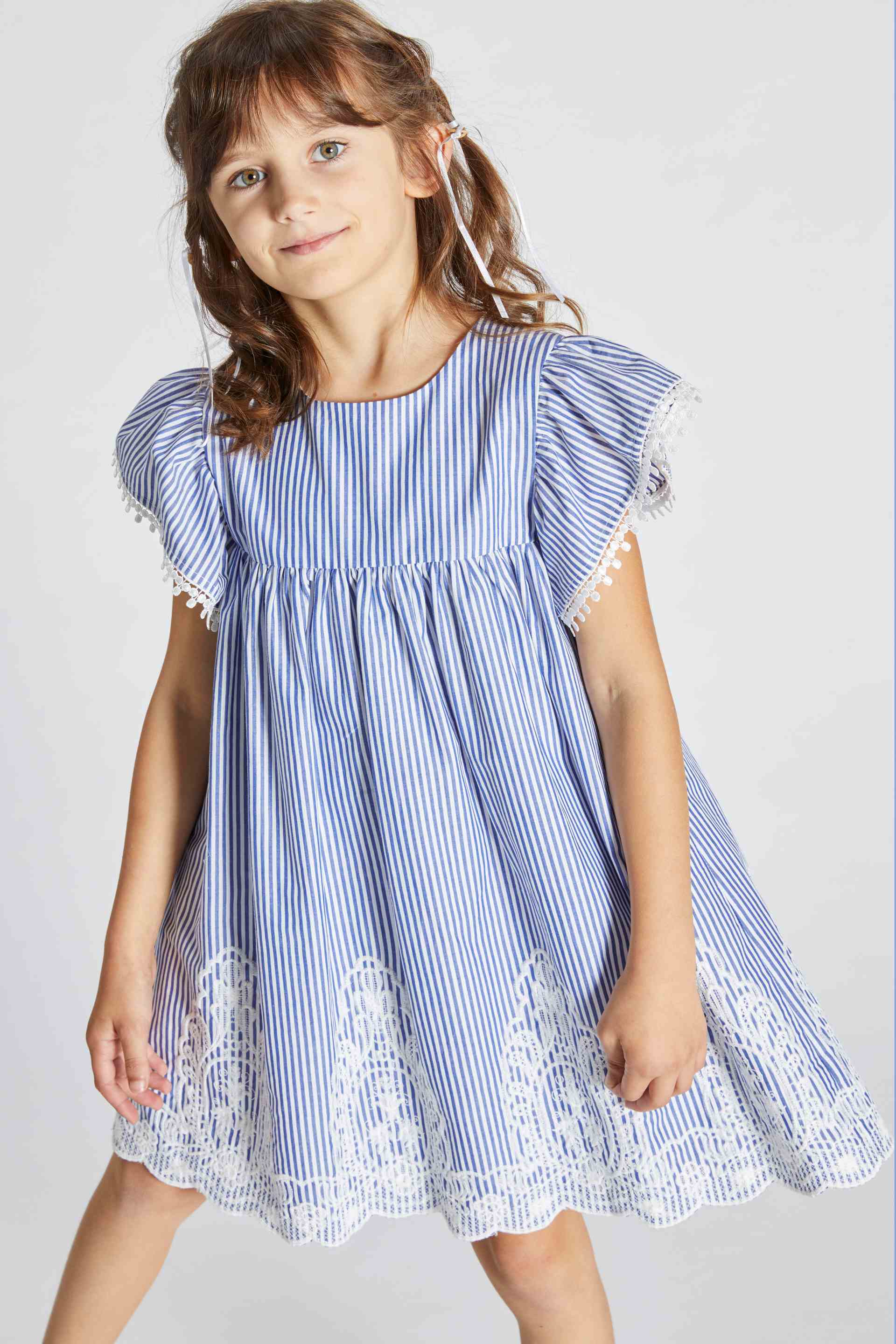 Communie lentefeest 2022 Kiddy-kleding arty-03-735