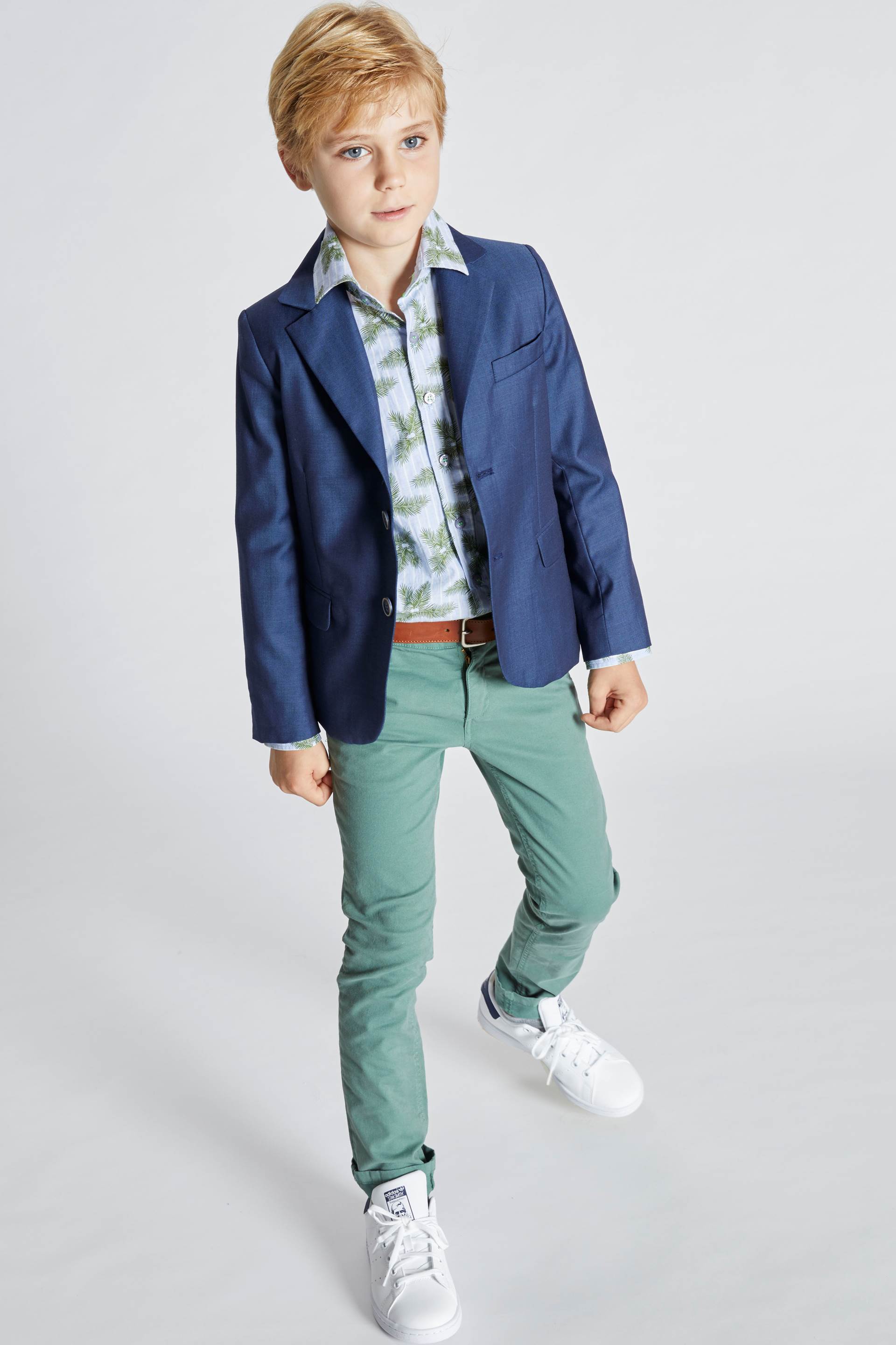 Communie lentefeest 2022 Kiddy-kleding party-02-422
