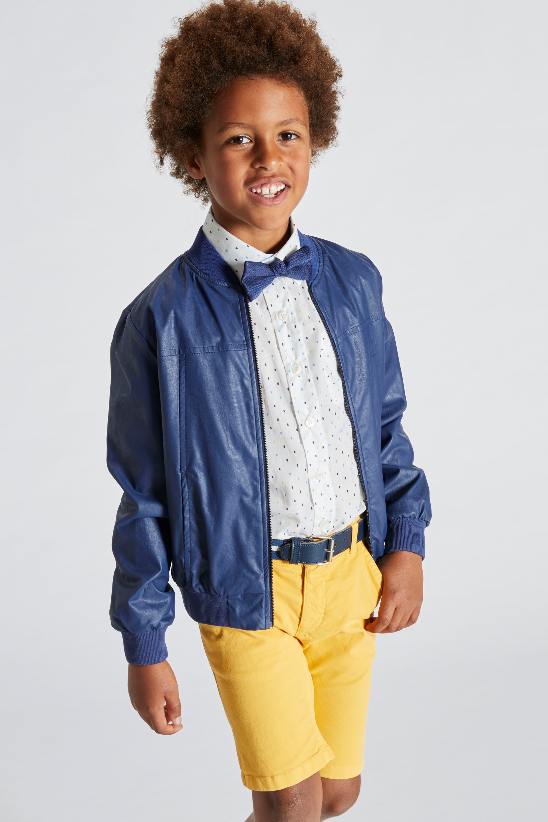 Communie lentefeest 2022 Kiddy-kleding party-02-546