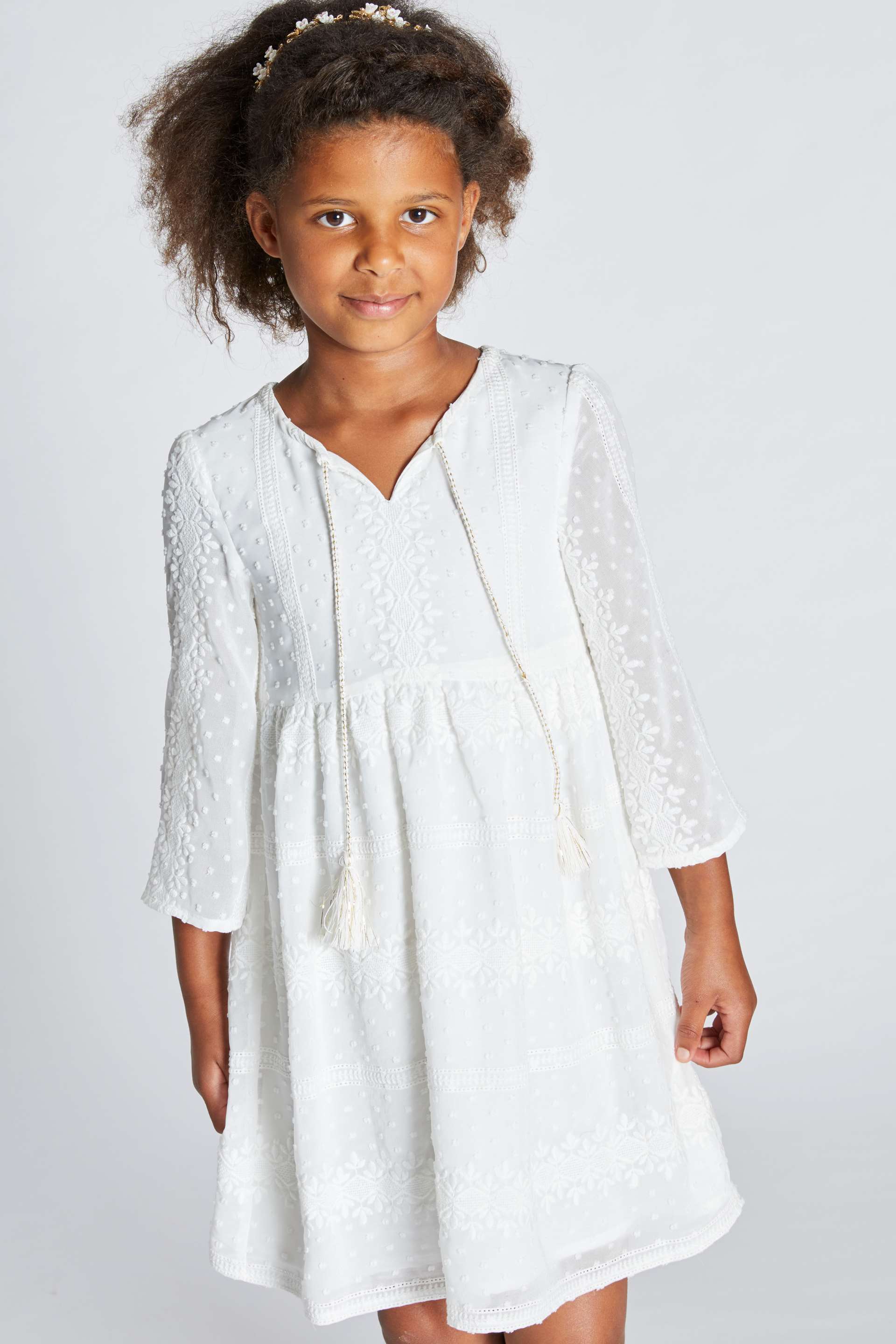 Communie lentefeest 2022 Kiddy-kleding party-03-072