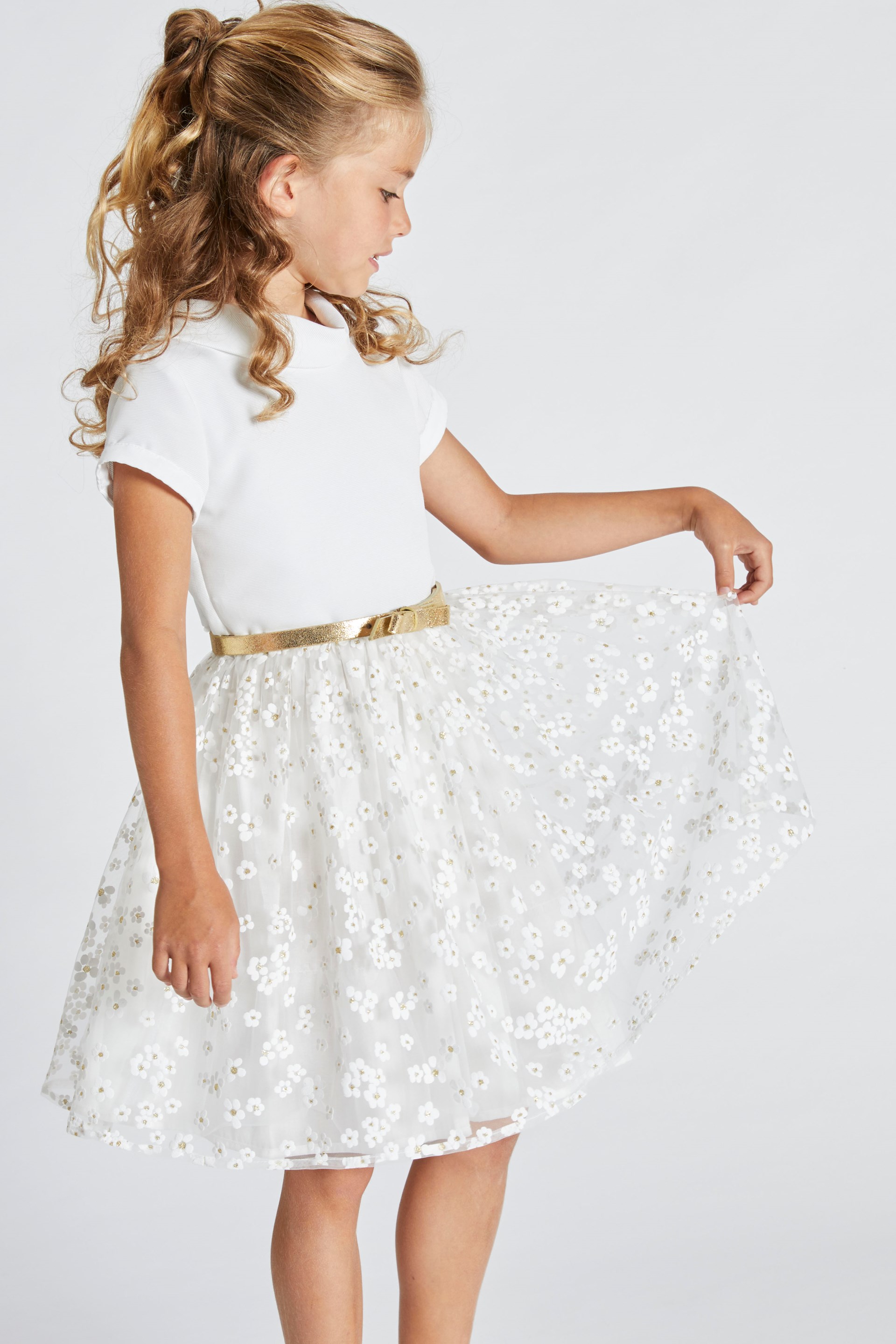 Communie lentefeest 2022 Kiddy-kleding party-03-177