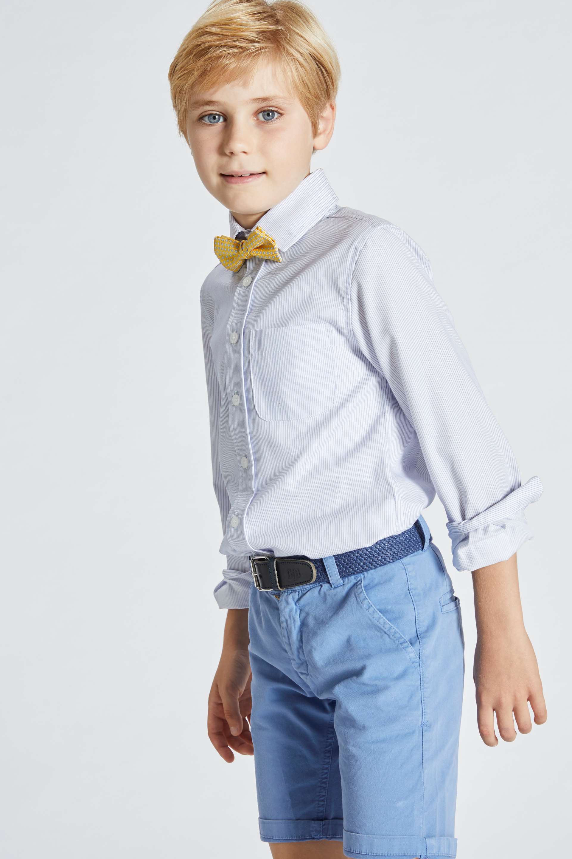 Communie lentefeest 2022 Kiddy-kleding party-03-394