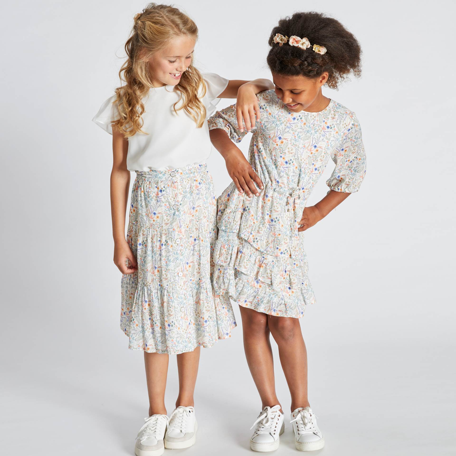 Communie lentefeest 2022 Kiddy-kleding party-03-405