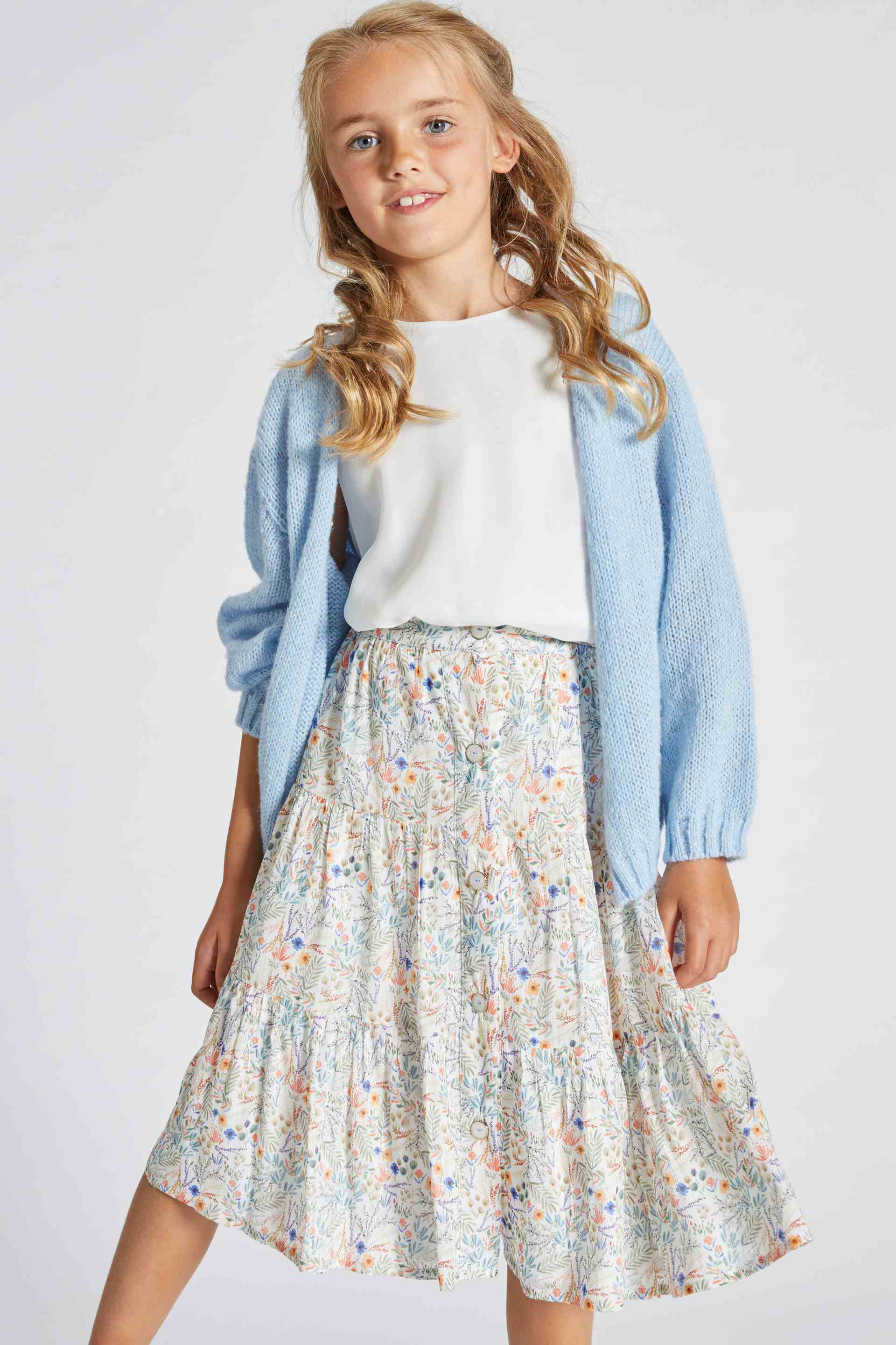 Communie lentefeest 2022 Kiddy-kleding party-03-487
