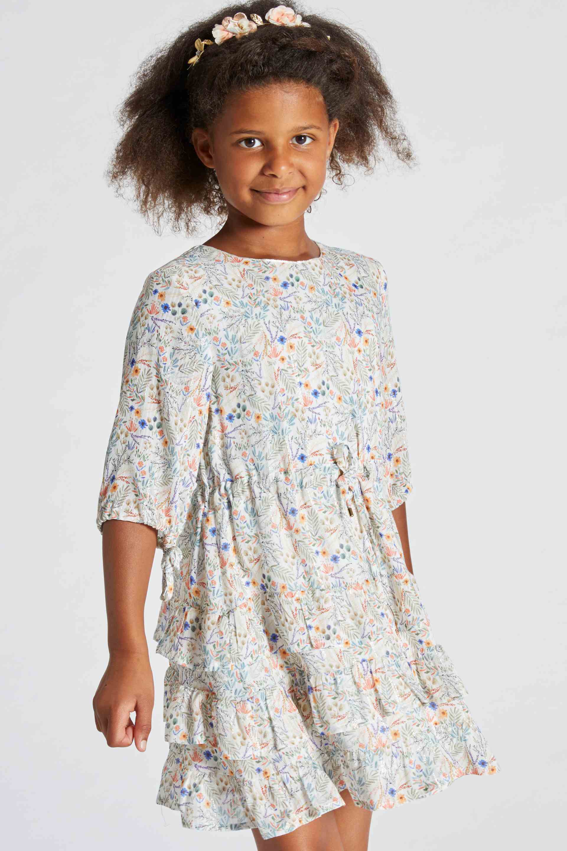Communie lentefeest 2022 Kiddy-kleding party-03-514