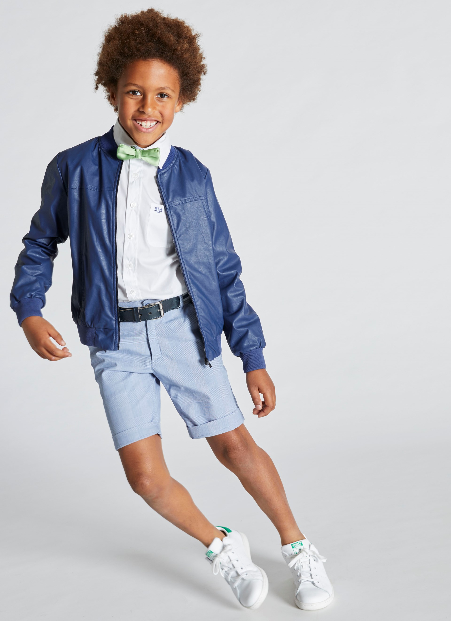Communie lentefeest 2022 Kiddy-kleding party-03-592