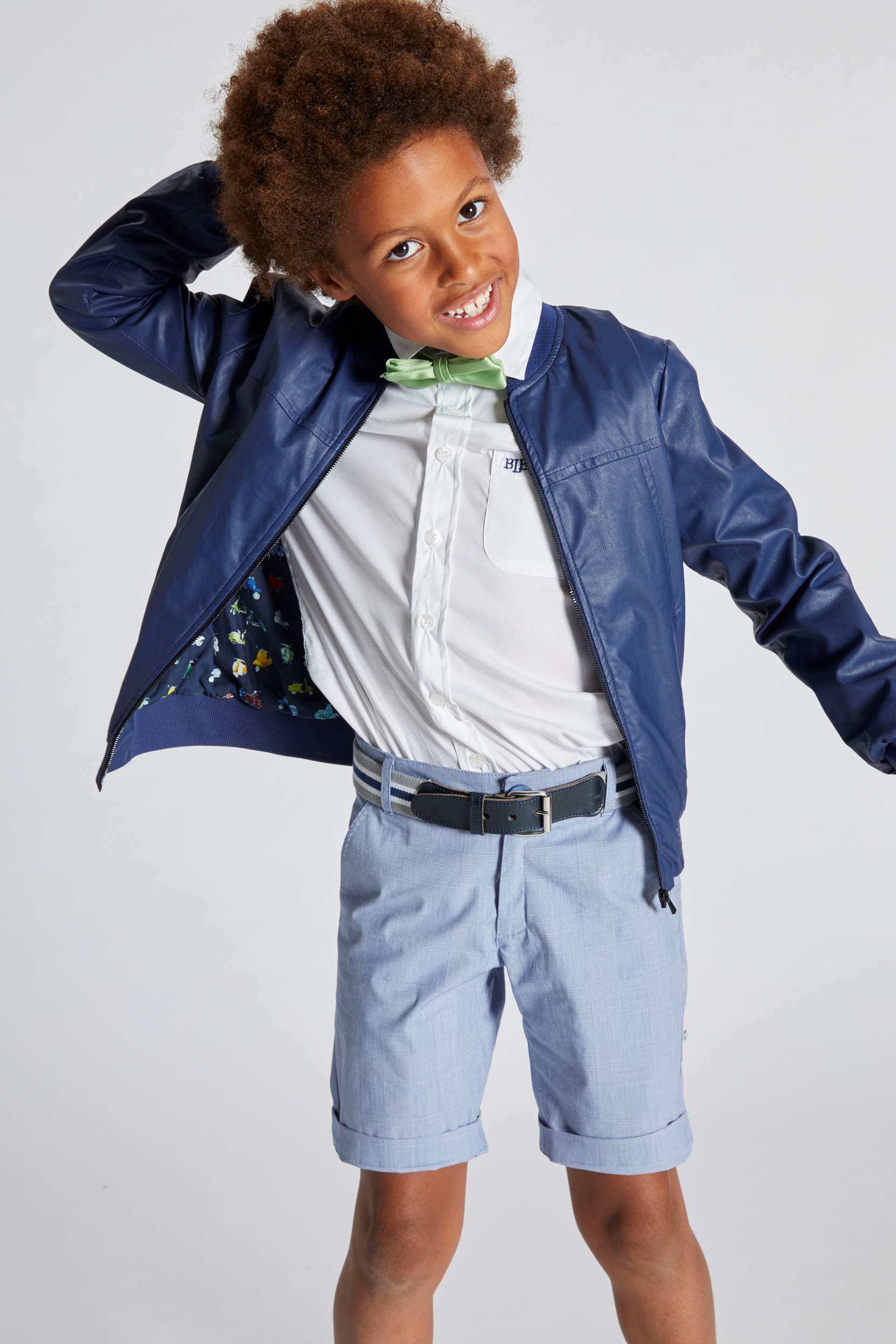Communie lentefeest 2022 Kiddy-kleding party-03-605