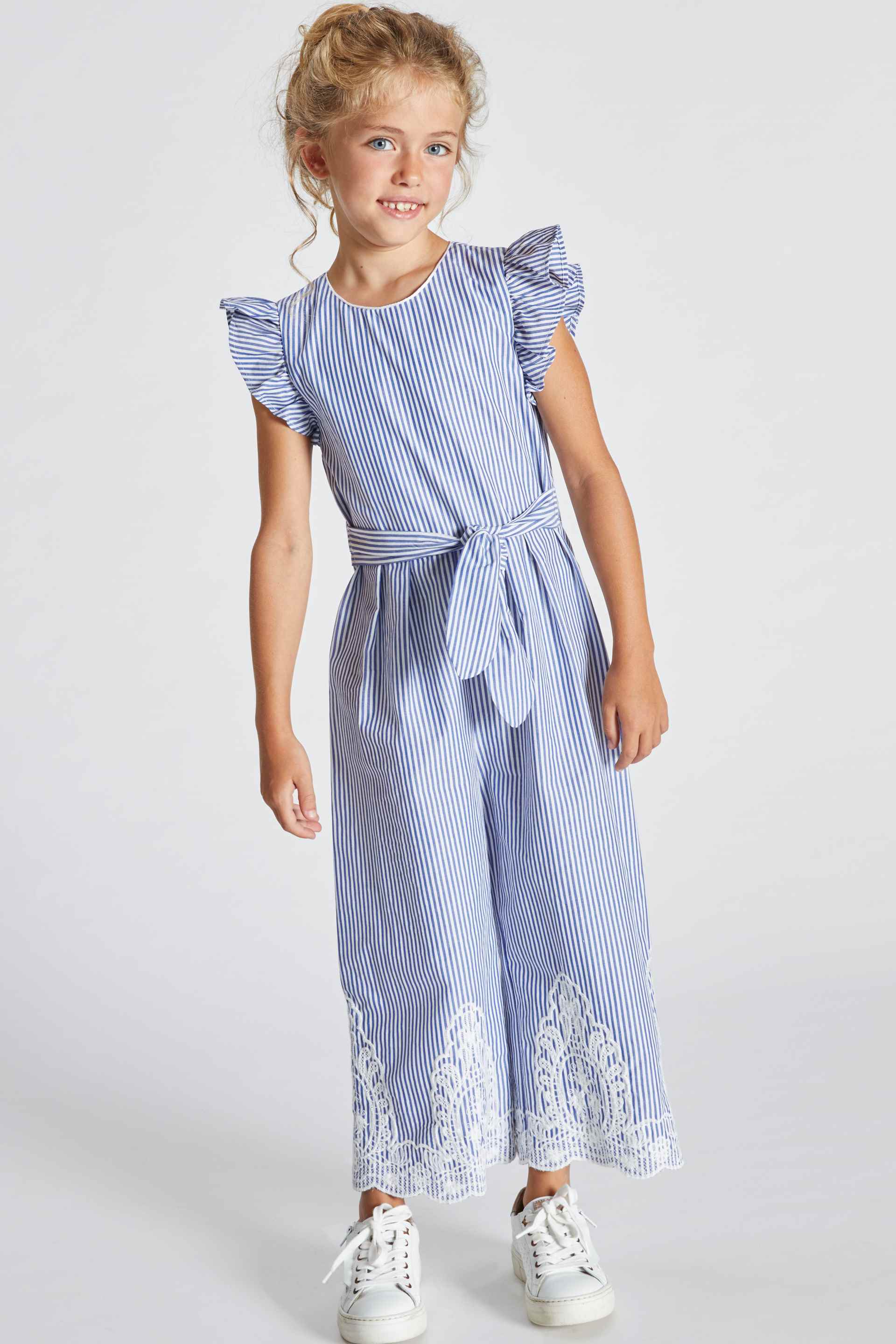 Communie lentefeest 2022 Kiddy-kleding party-03-656