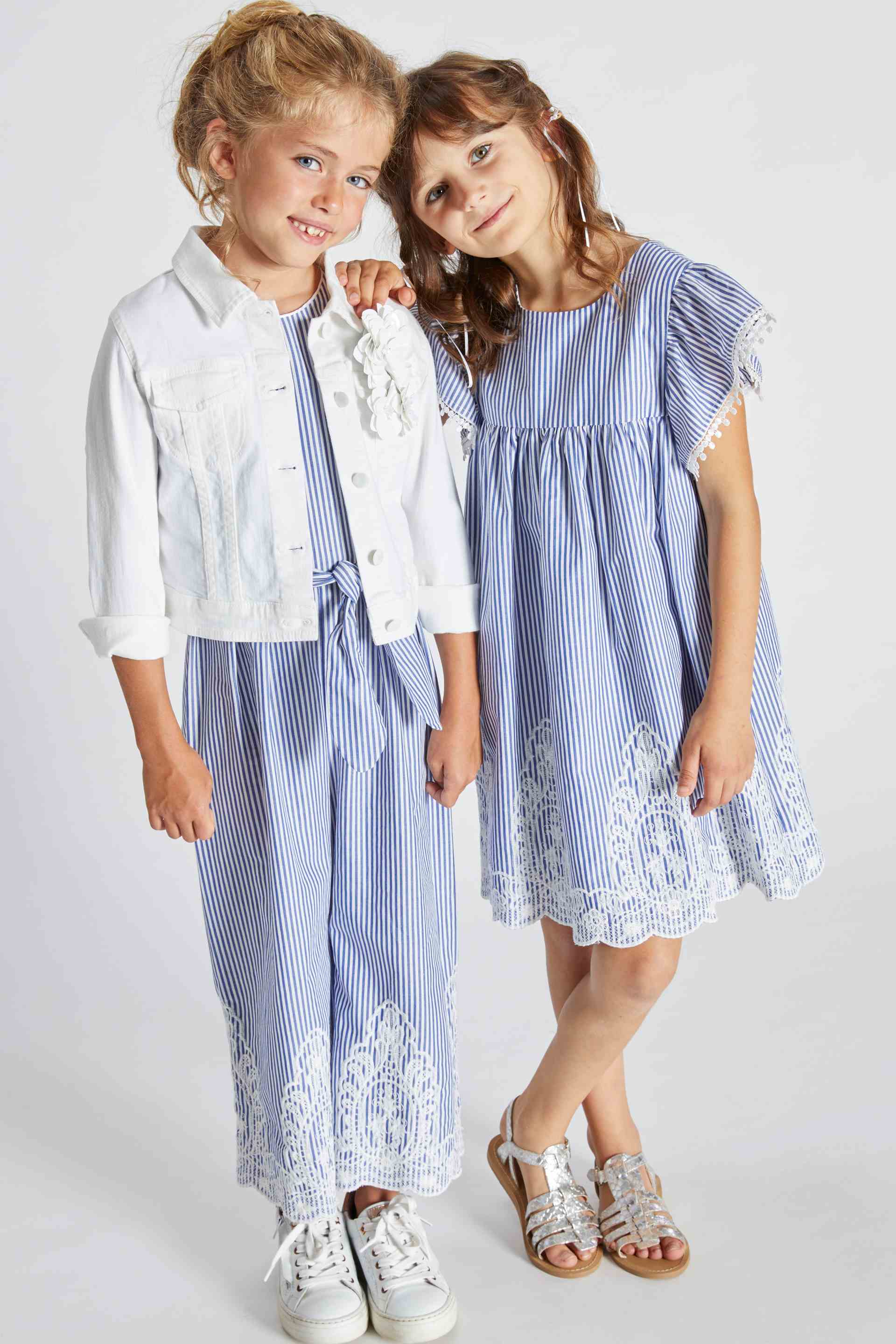 Communie lentefeest 2022 Kiddy-kleding party-03-698