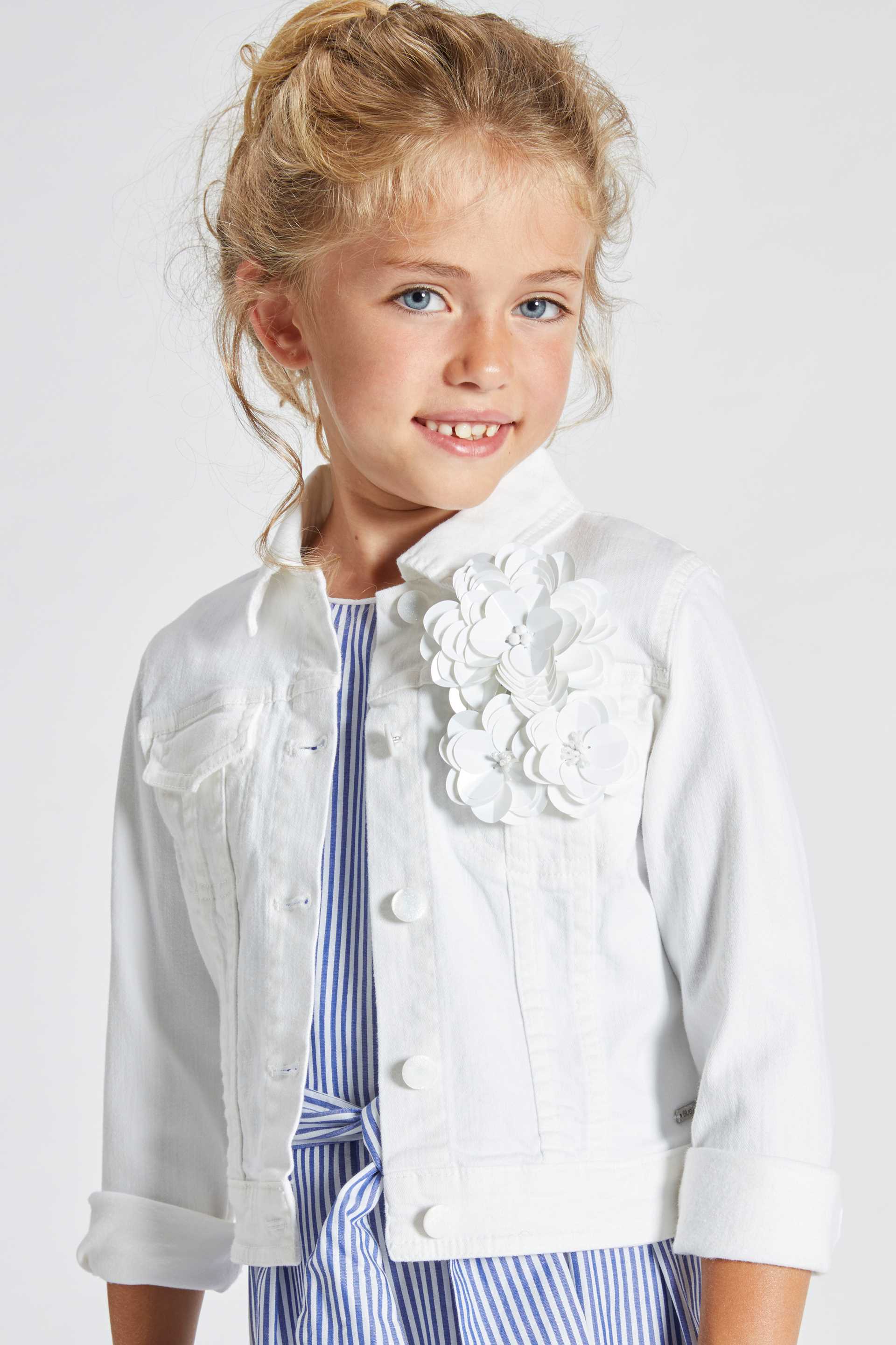 Communie lentefeest 2022 Kiddy-kleding party-03-708