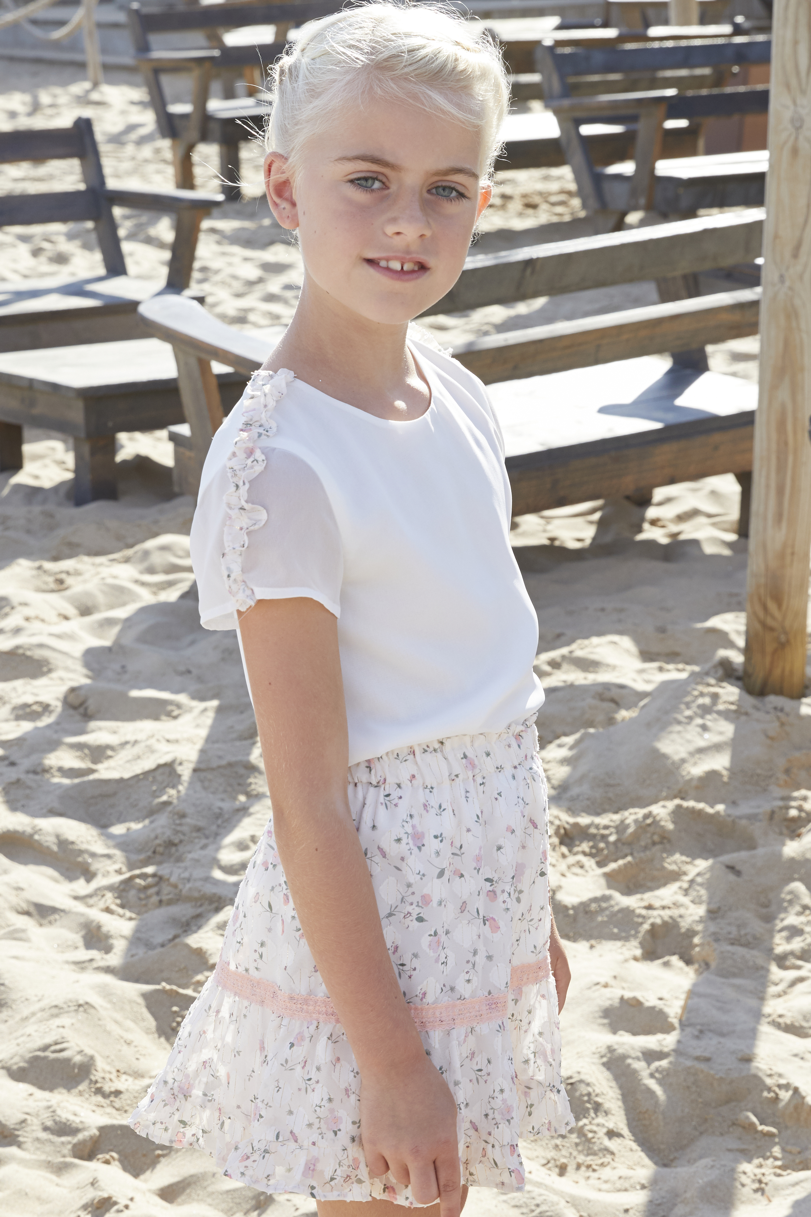 Kiddy Communie en lentefeest 2023 01_Party_Campaign_101b