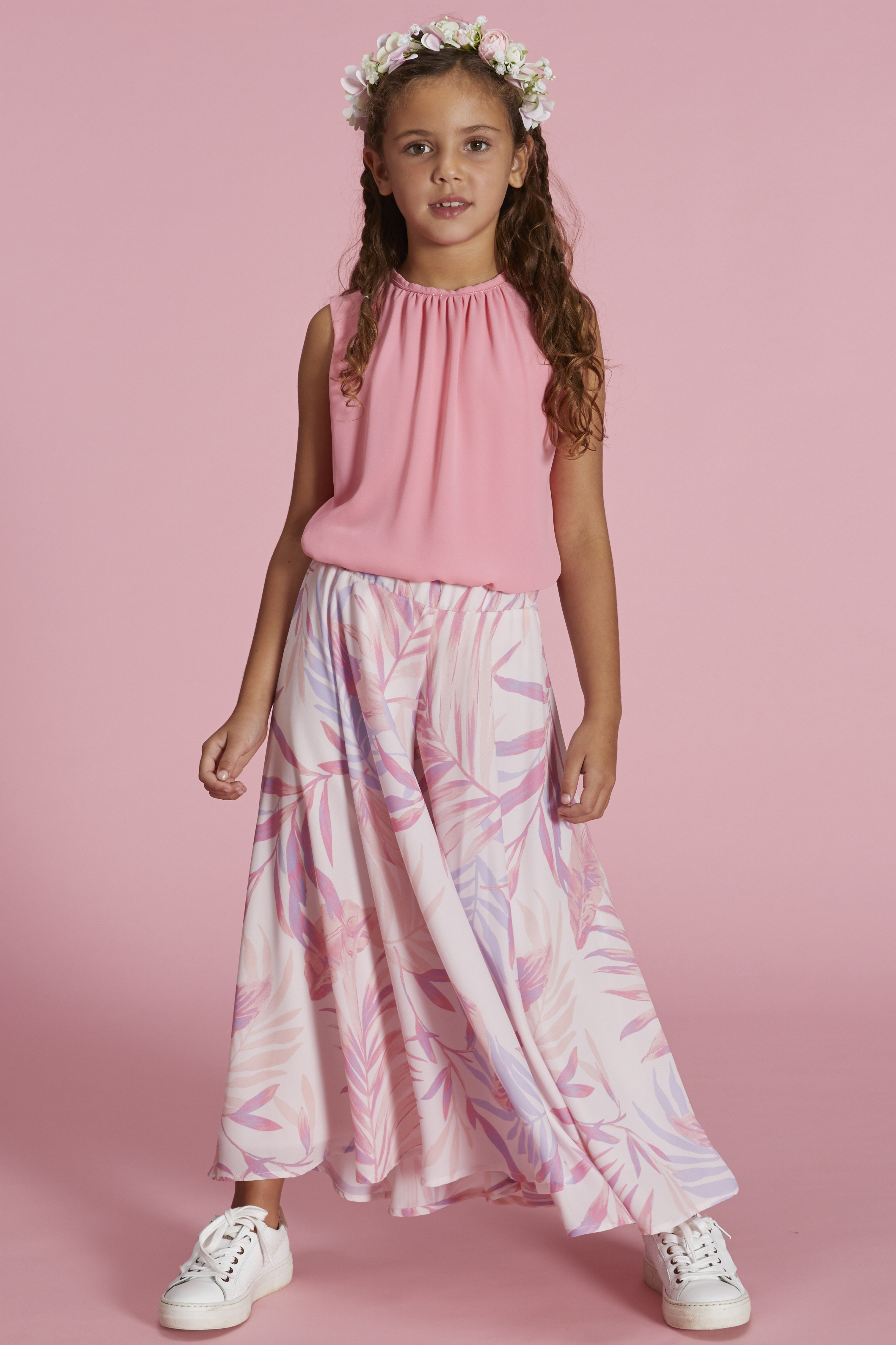 Kiddy Communie en lentefeest 2023 01_Party_Lookbook_292