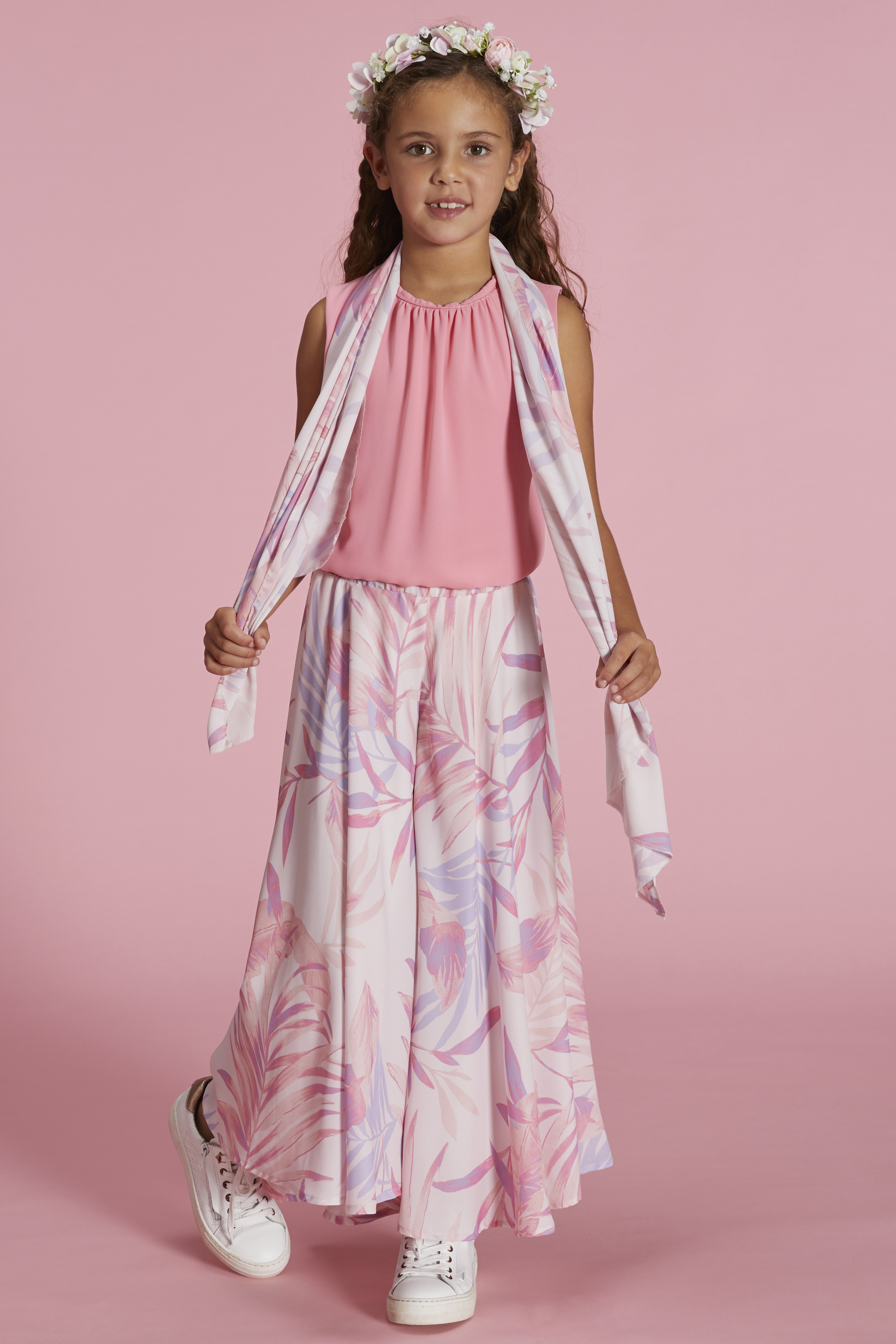 Kiddy Communie en lentefeest 2023 01_Party_Lookbook_320
