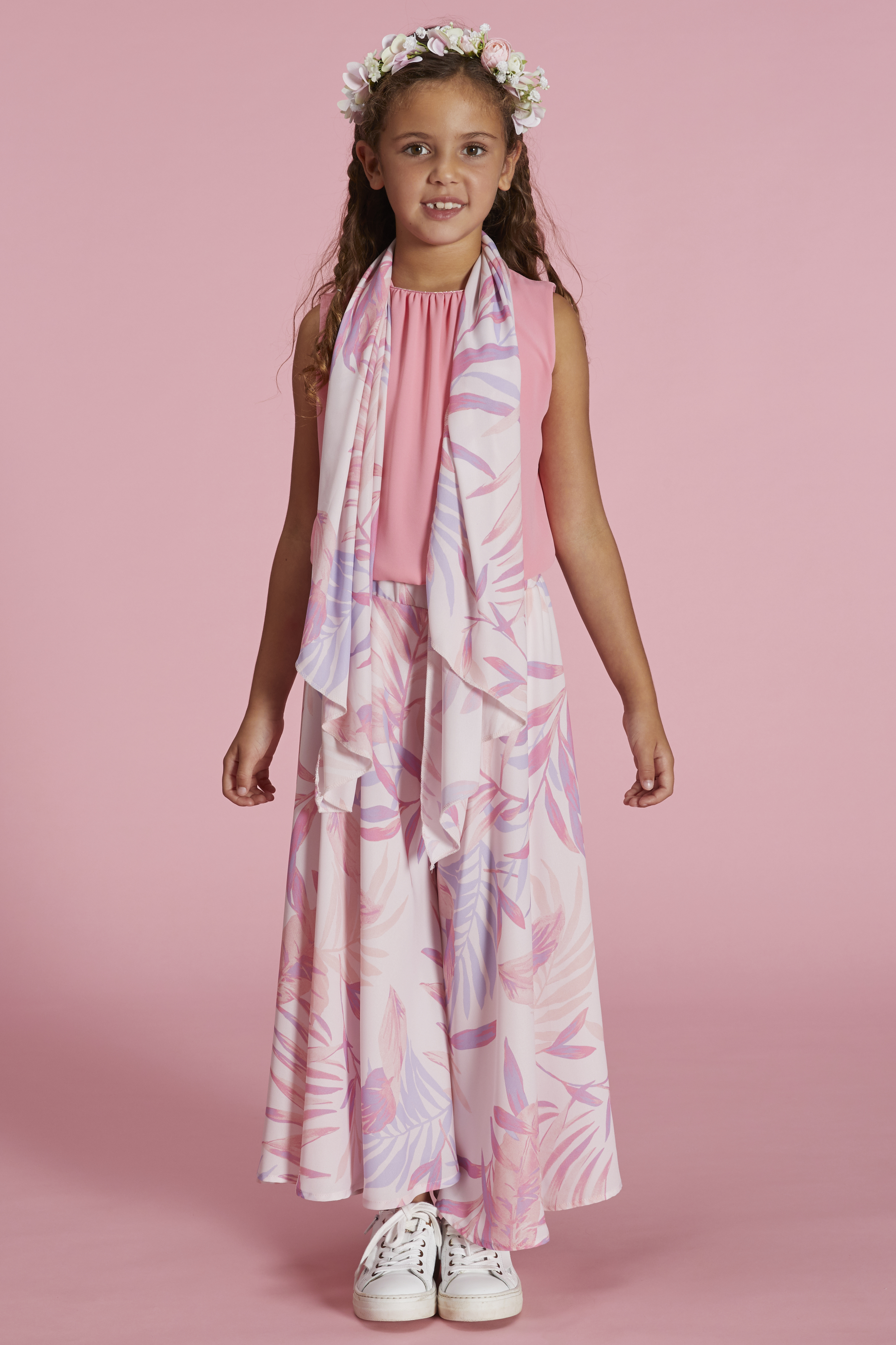Kiddy Communie en lentefeest 2023 01_Party_Lookbook_333