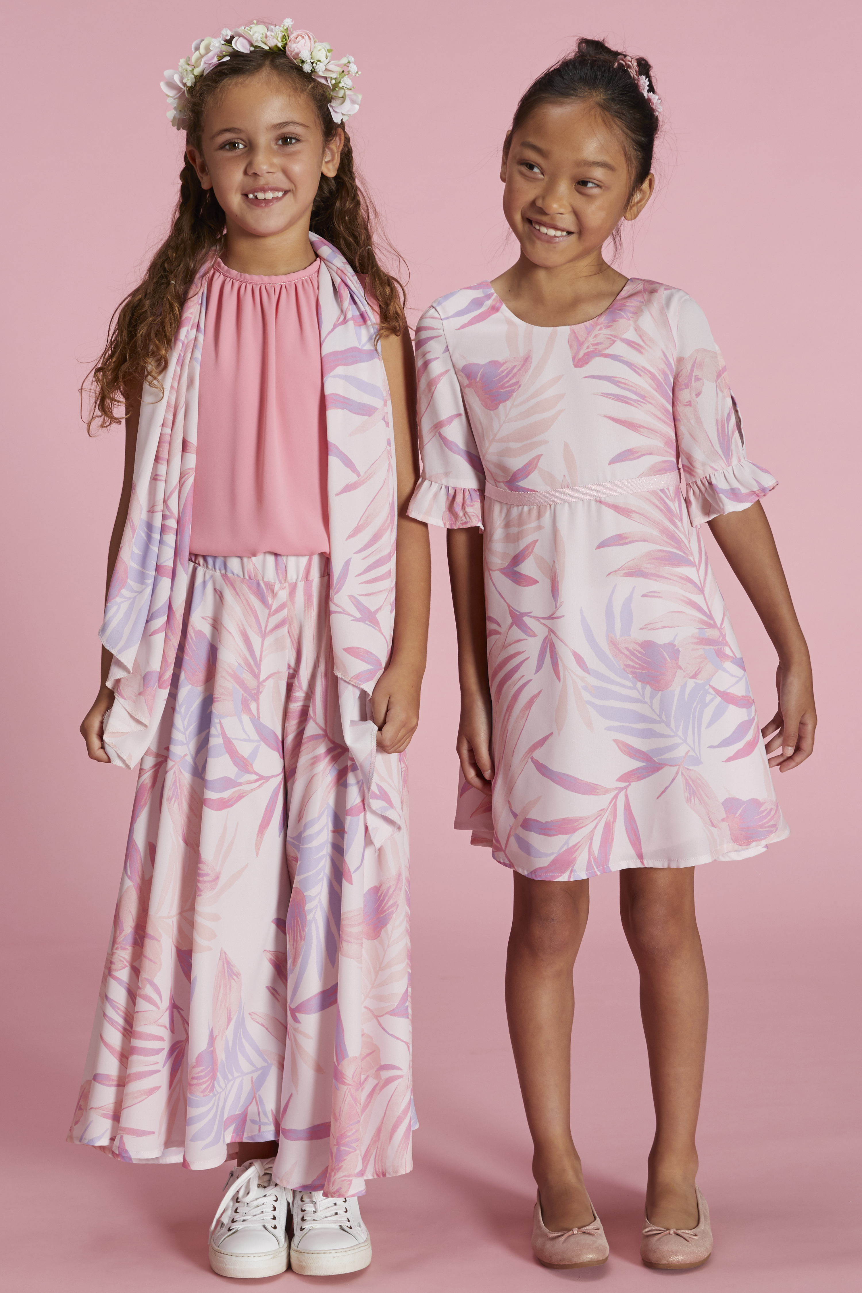 Kiddy Communie en lentefeest 2023 01_Party_Lookbook_350