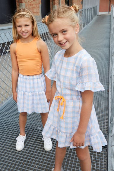 Kiddy Communie en lentefeest 2023 02-casual-campaign-304