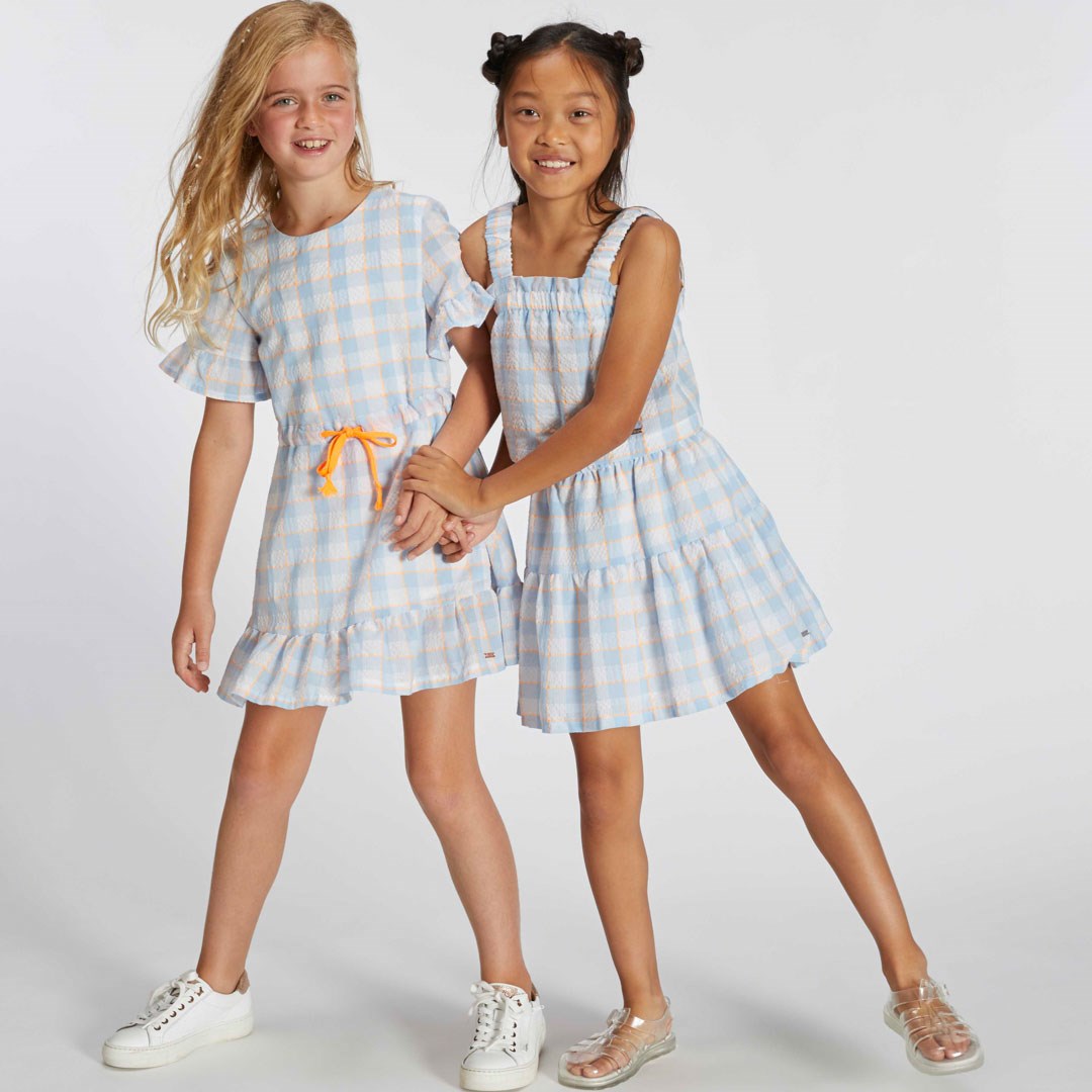 Kiddy Communie en lentefeest 2023 03-casual-467