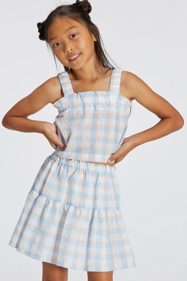 Kiddy Communie en lentefeest 2023 03-casual-490