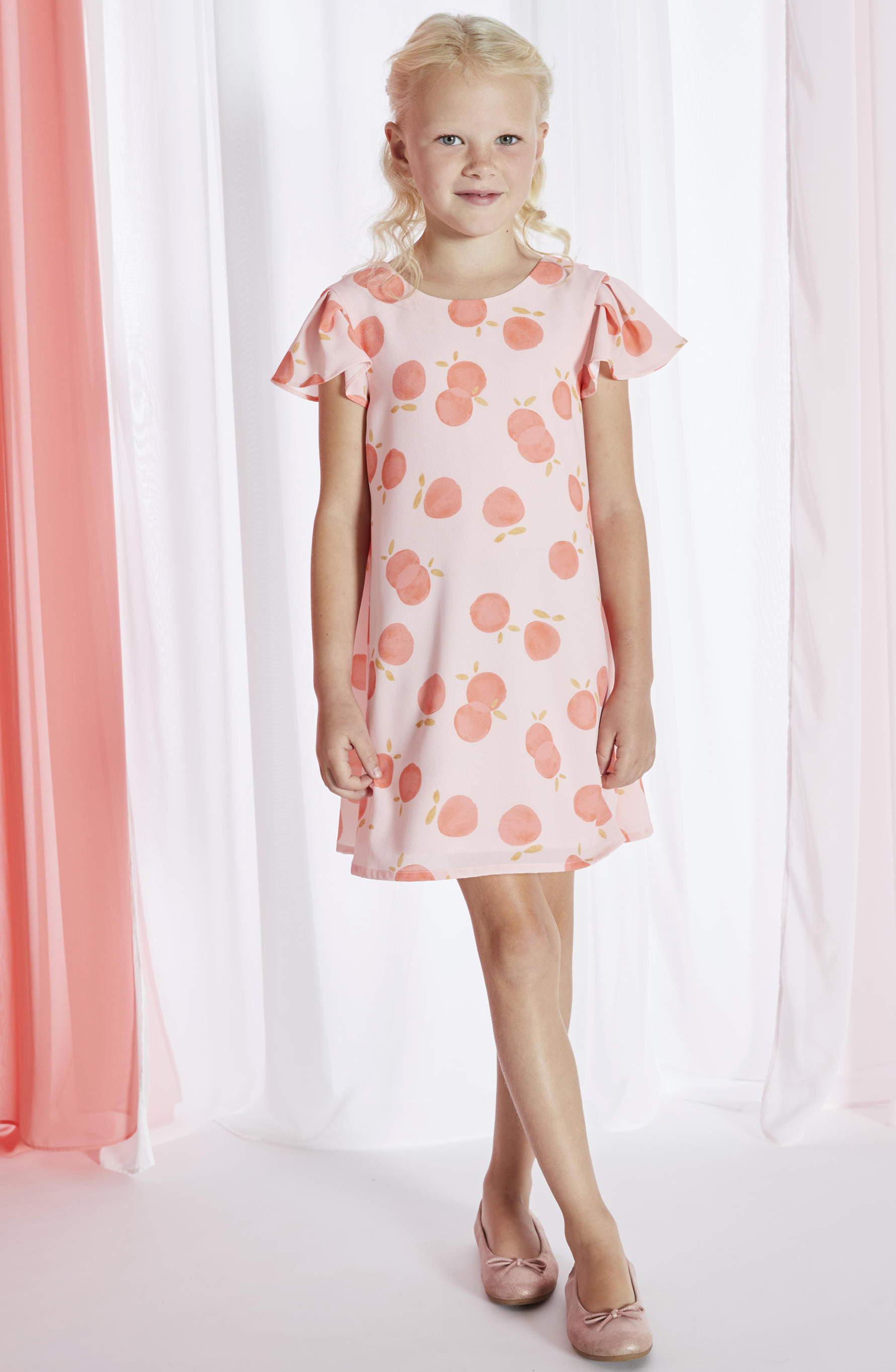 Kiddy Wetteren communie en lentefeest 1 Party SS21 Cataloog
