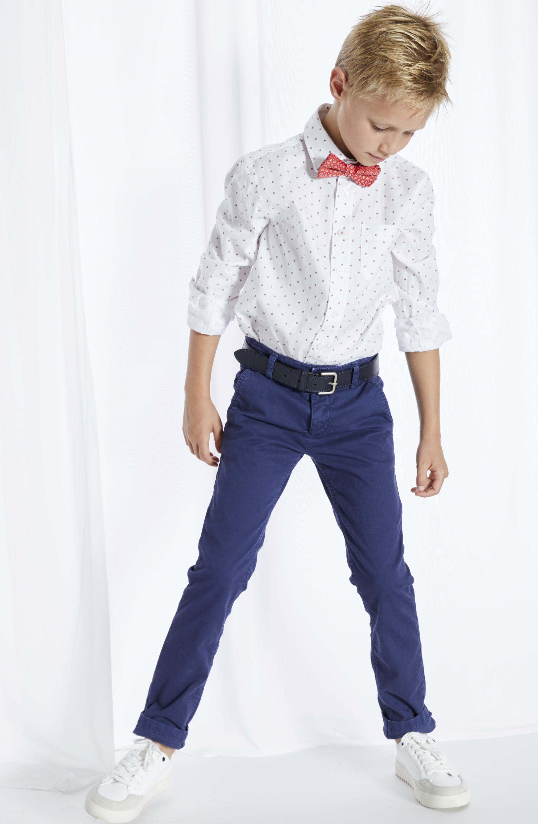 Kiddy Wetteren communie en lentefeest 10 Party SS21 Cataloog