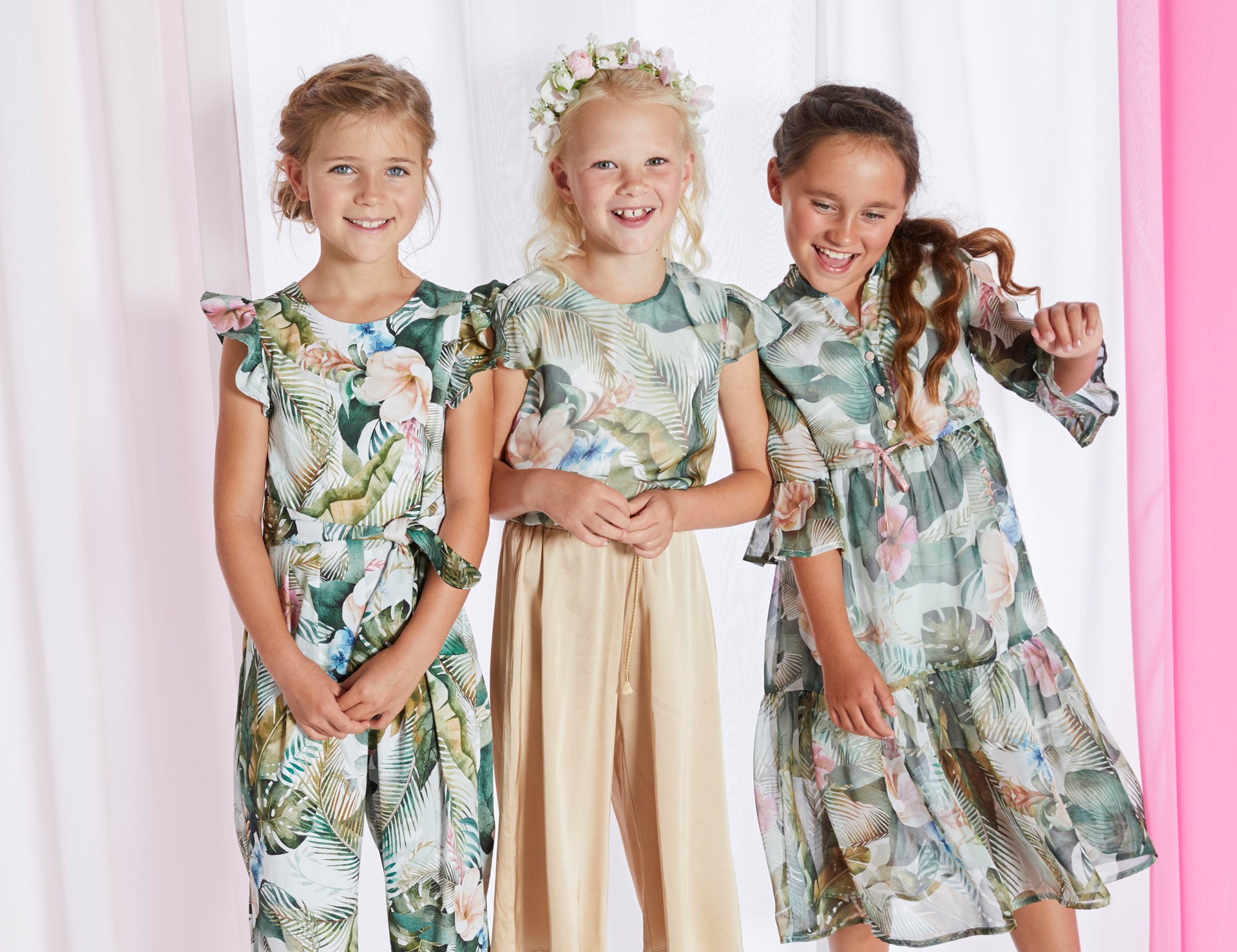 Kiddy Wetteren communie en lentefeest party-04-334