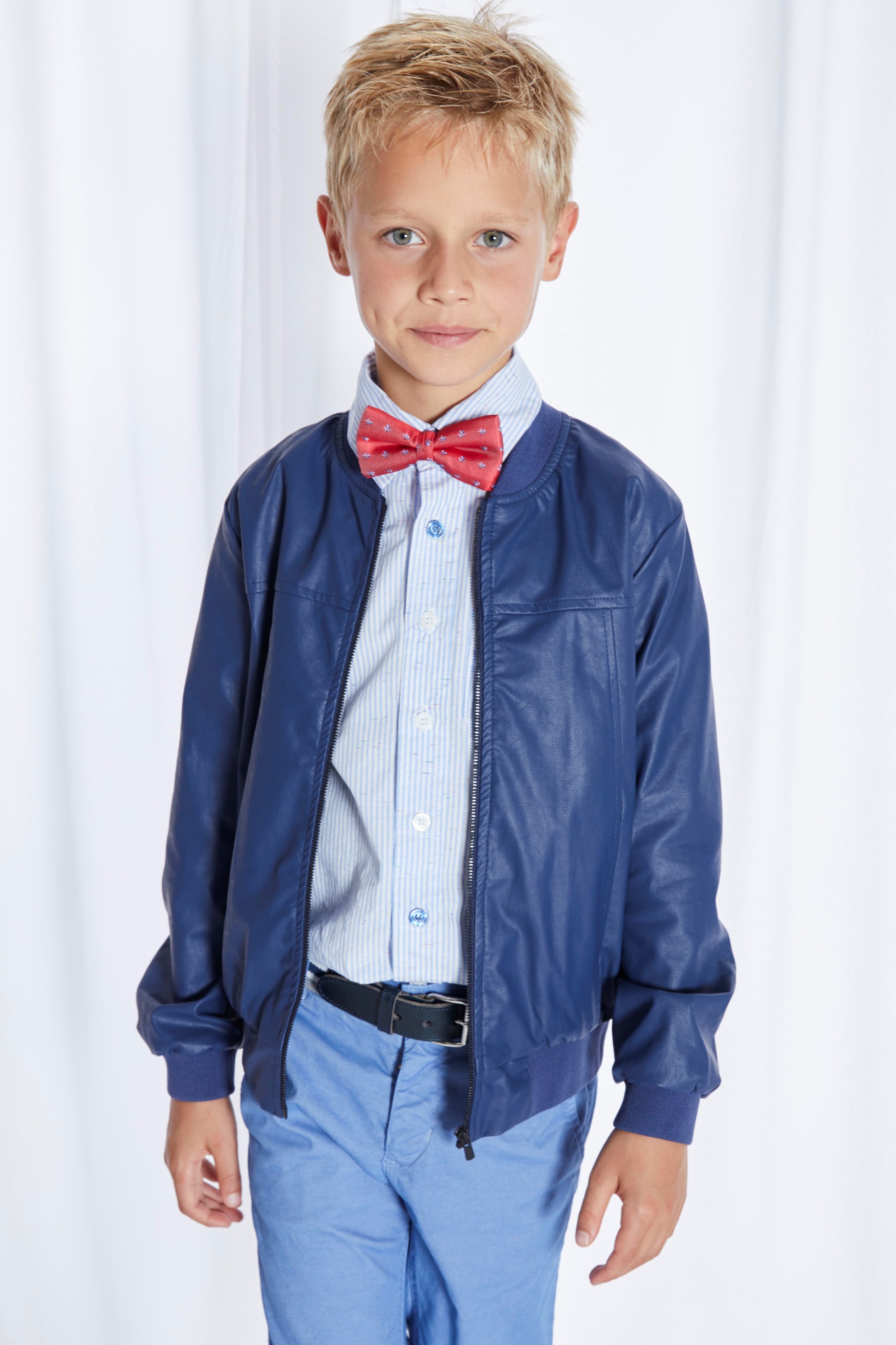 Kiddy Wetteren communie en lentefeest party-06-131
