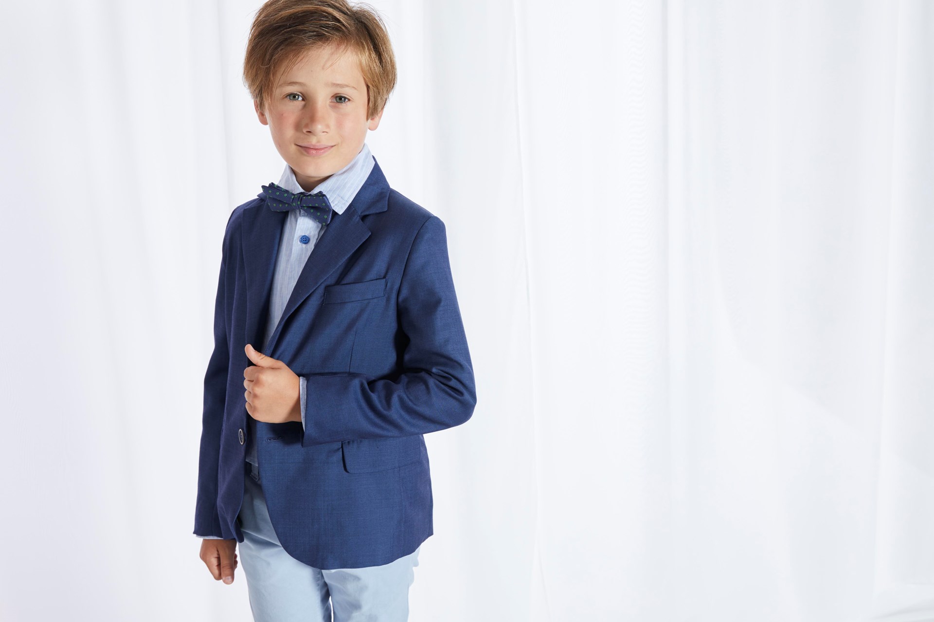 Kiddy Wetteren communie en lentefeest party-06-184