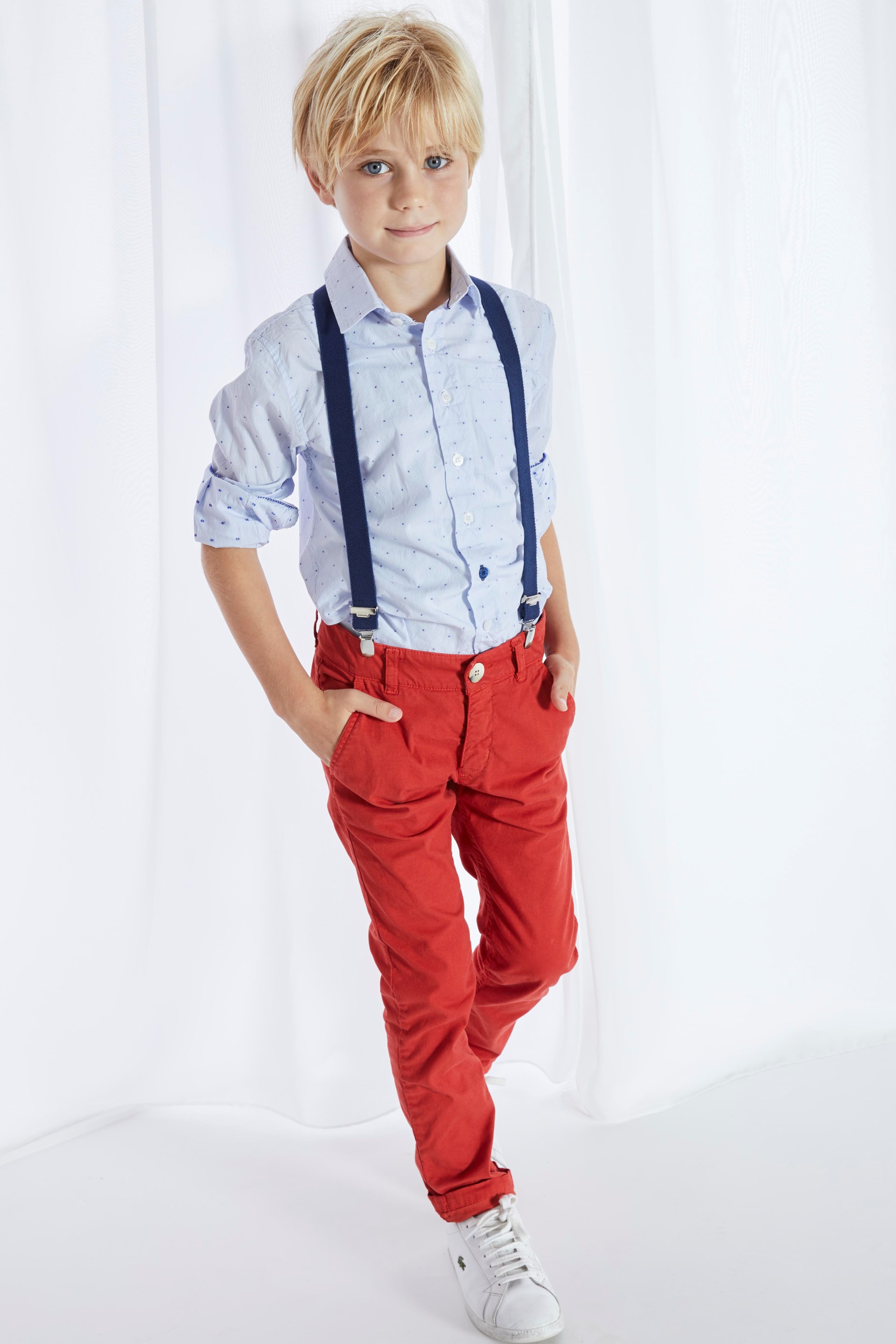 Kiddy Wetteren communie en lentefeest party-07-126