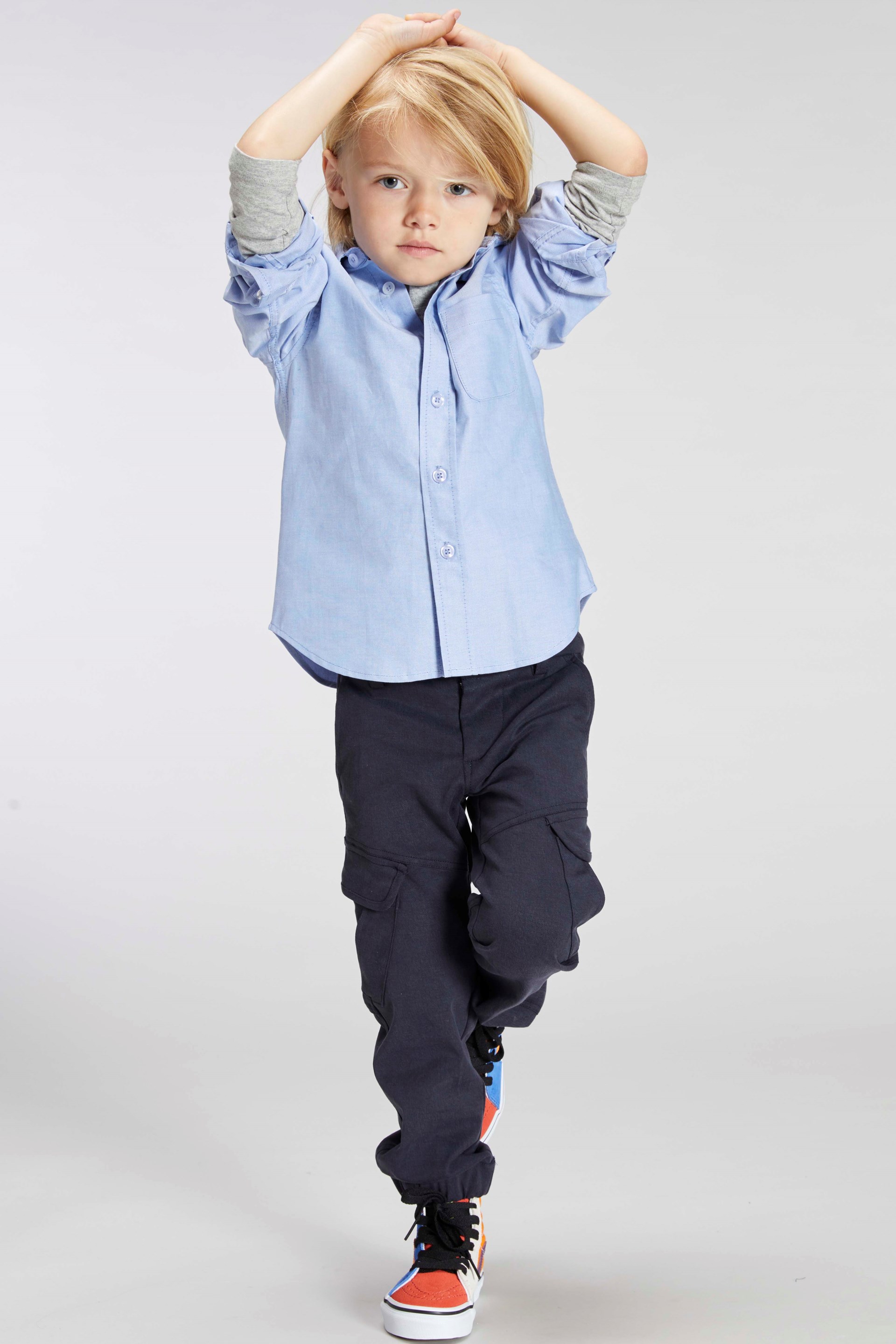 Kiddy Wetteren herfst en winter 01-kids-206