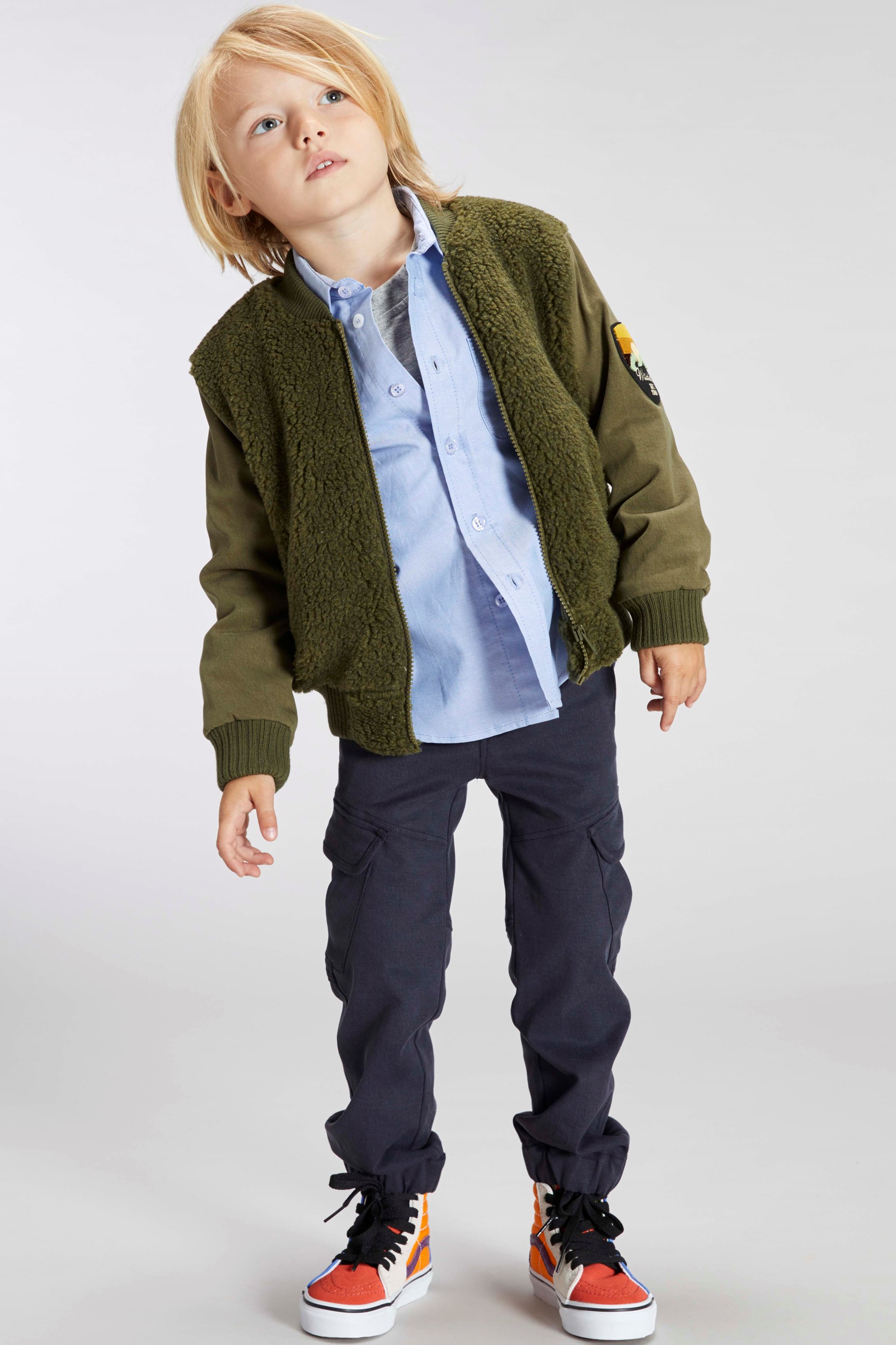 Kiddy Wetteren herfst-winter -01-kids-106