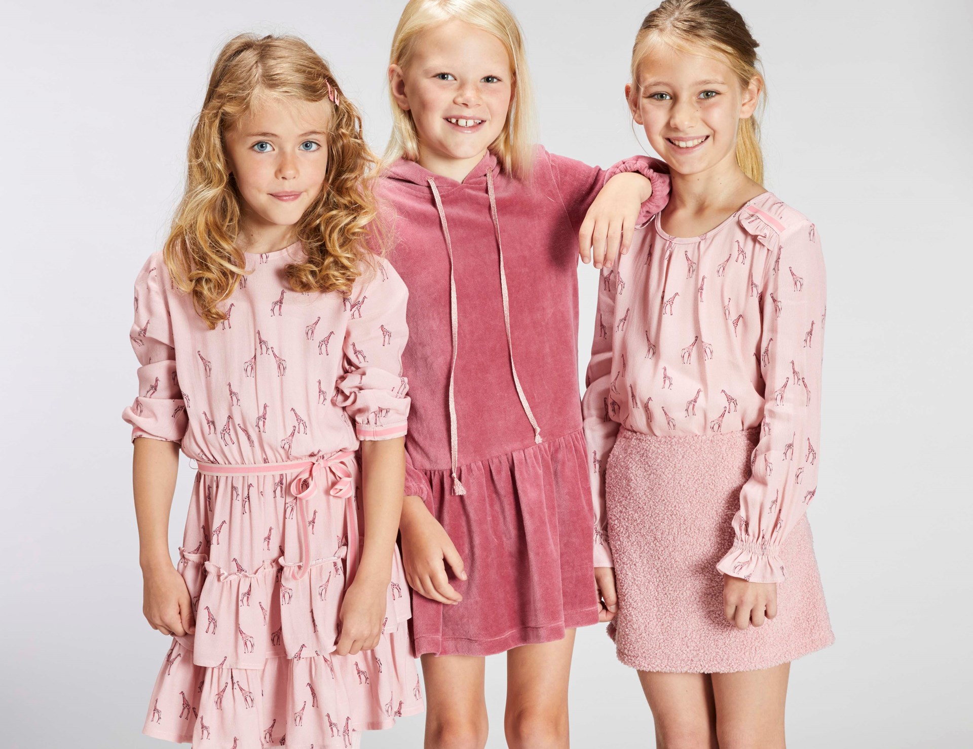 Kiddy Wetteren herfst-winter -01-kids-408horizontaal