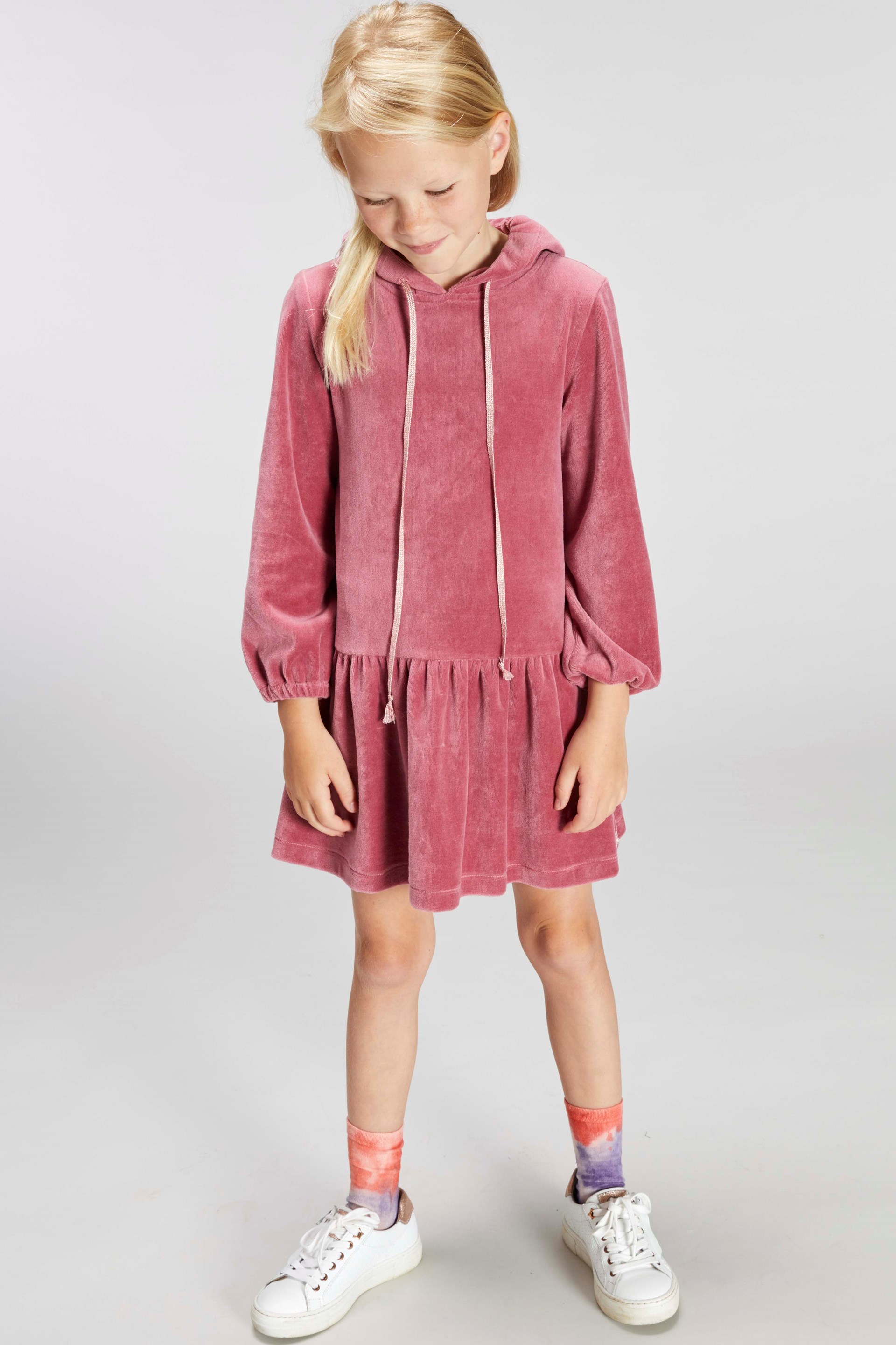 Kiddy Wetteren herfst-winter -01-kids-502