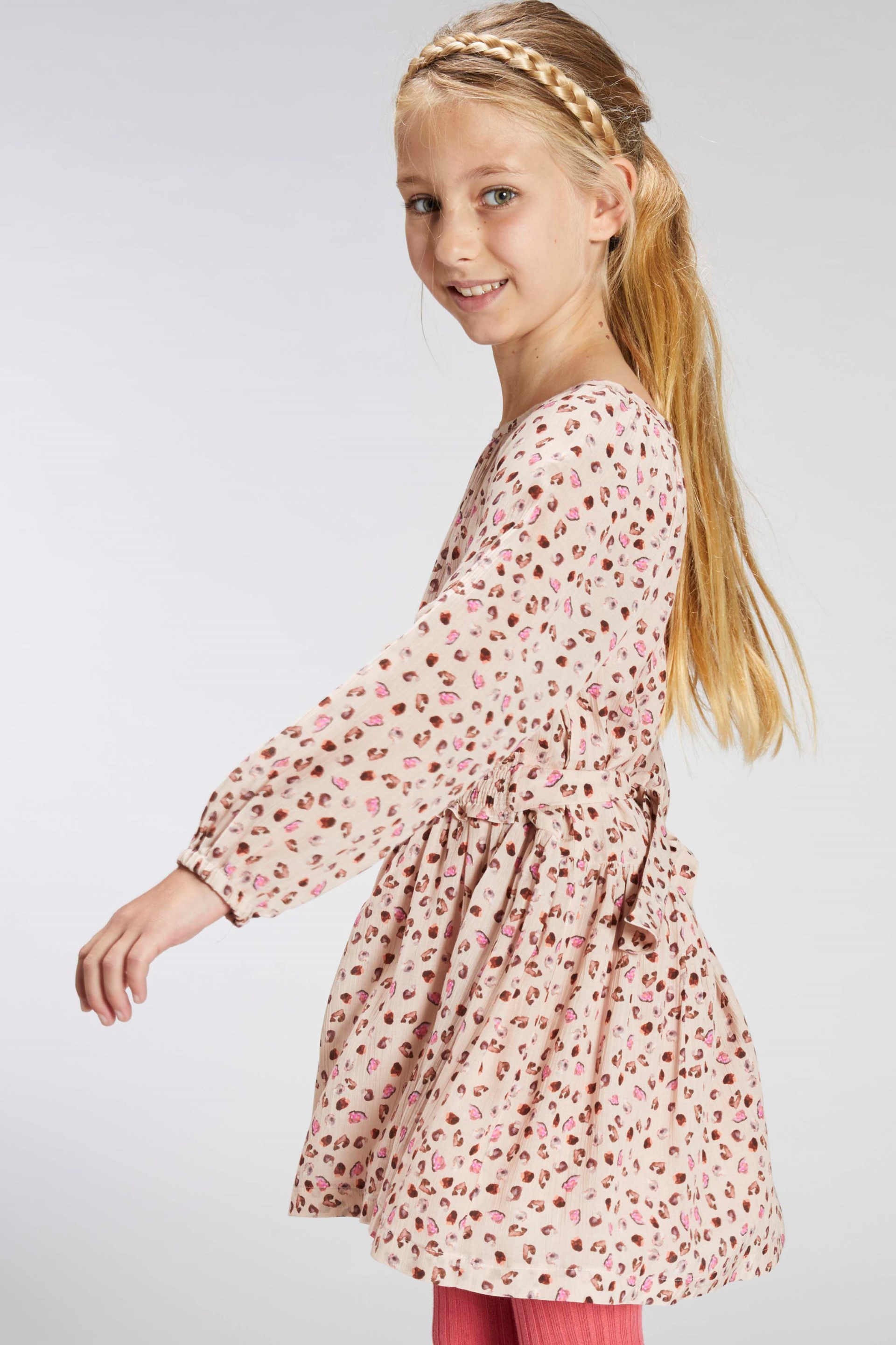 Kiddy Wetteren herfst-winter -01-kids-680b