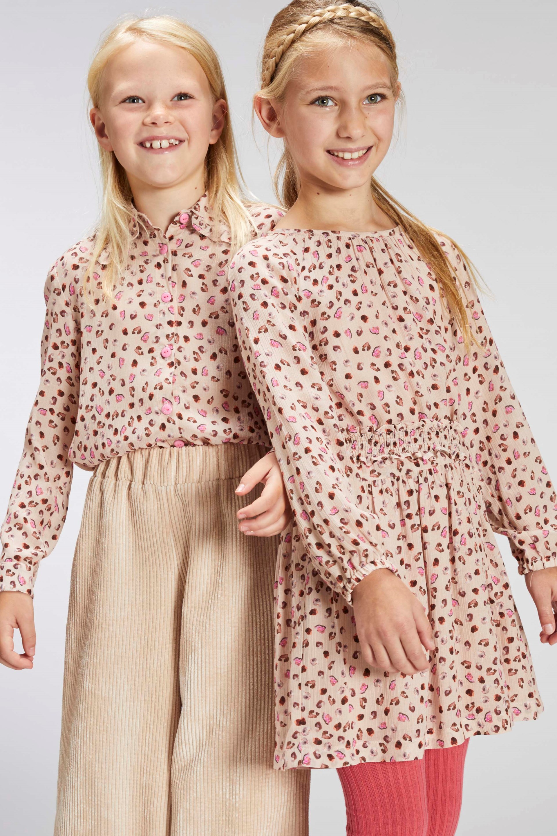Kiddy Wetteren Prachtige, kwalitatieve kinderkleding