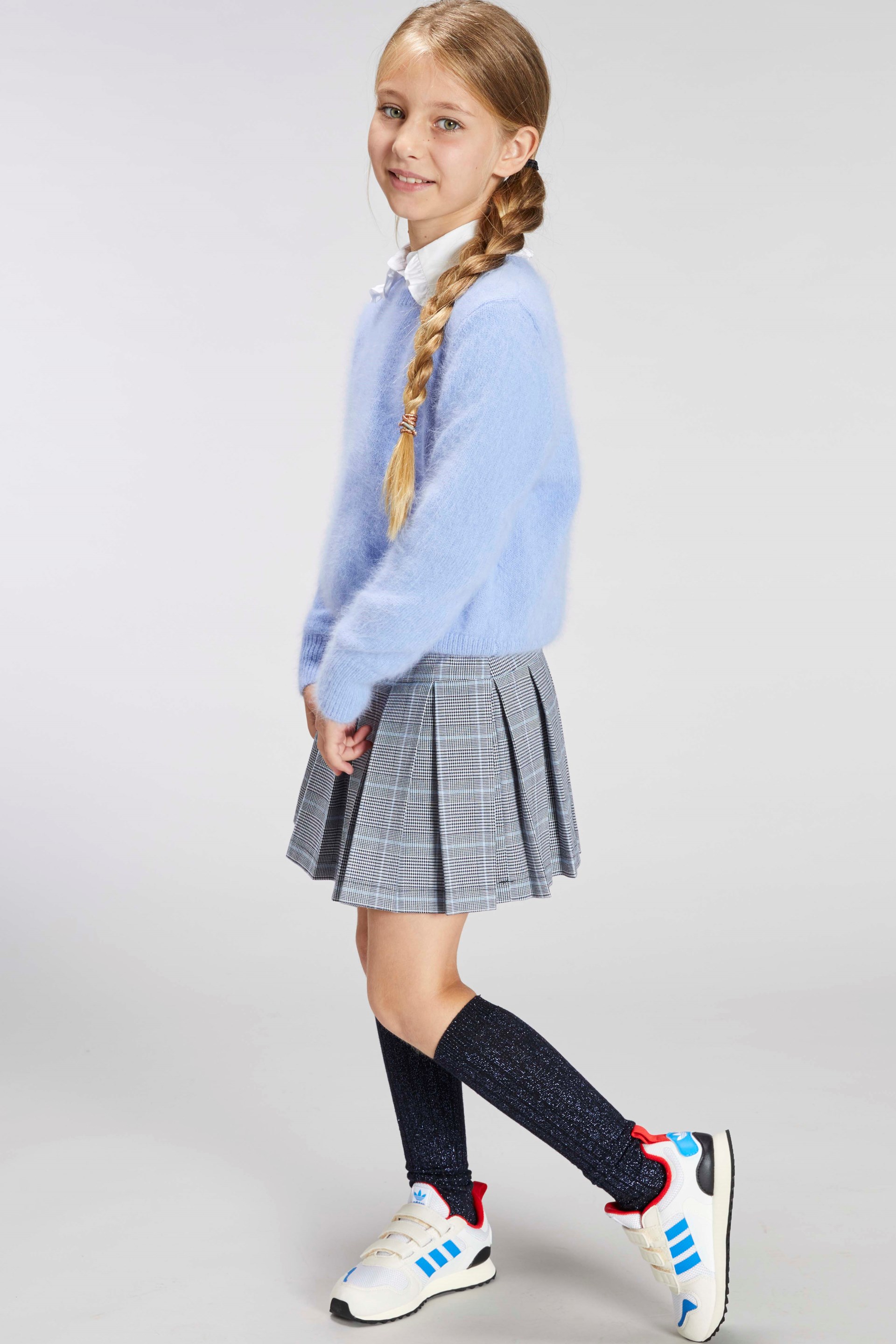 Kiddy Wetteren herfst-winter -02-kids-133