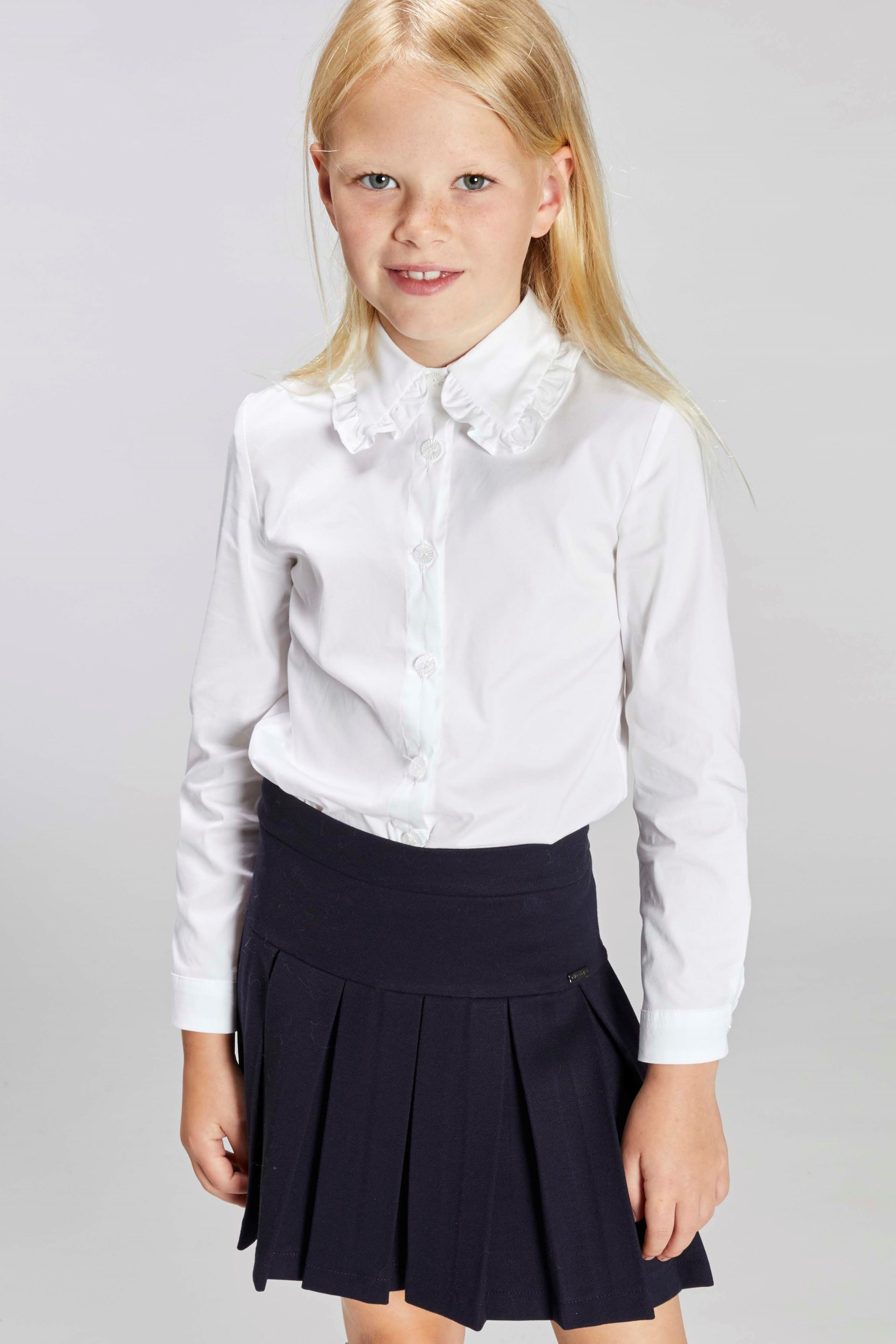 Kiddy Wetteren herfst-winter -02-kids-439