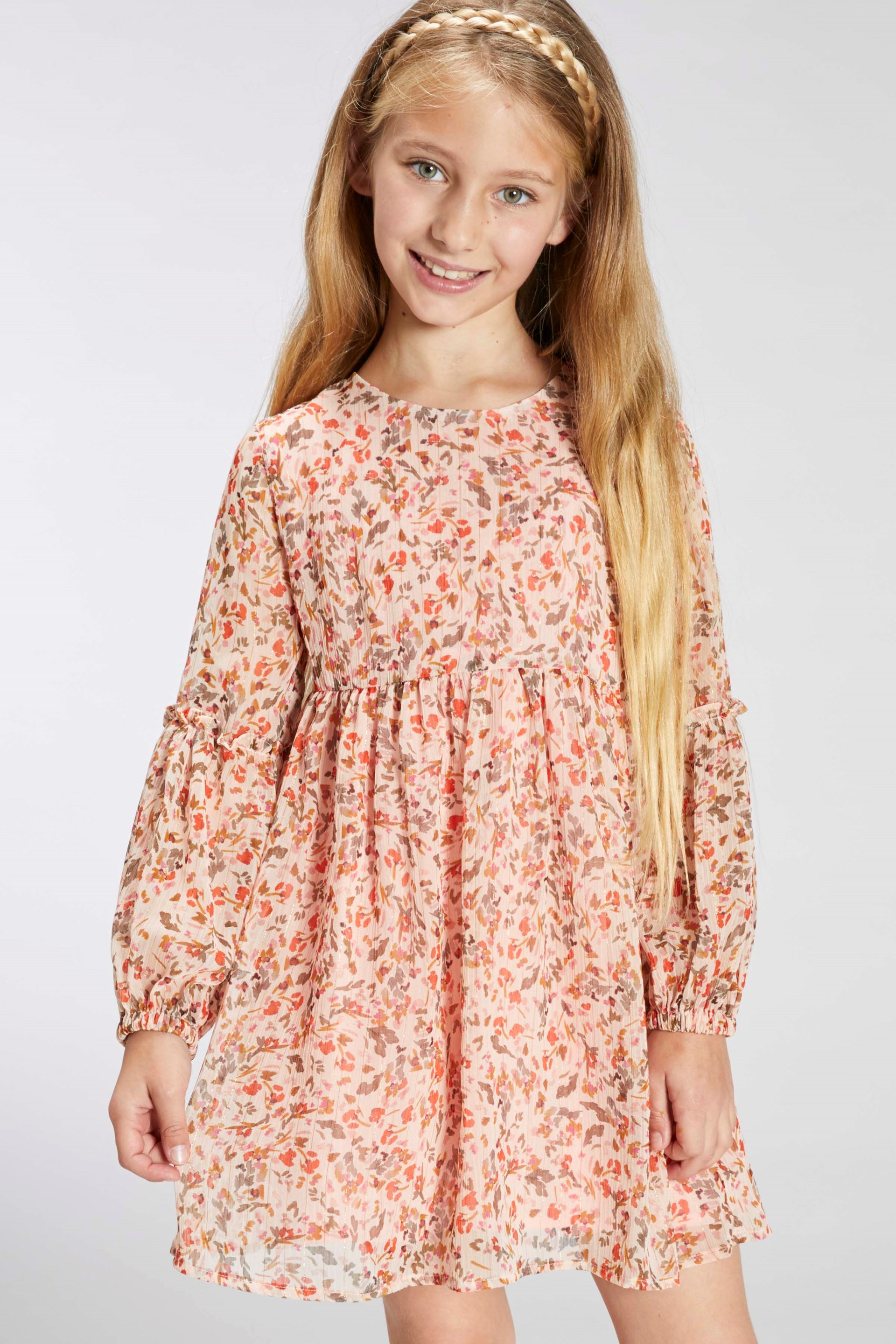 Kiddy Wetteren herfst-winter -03-kids-014b