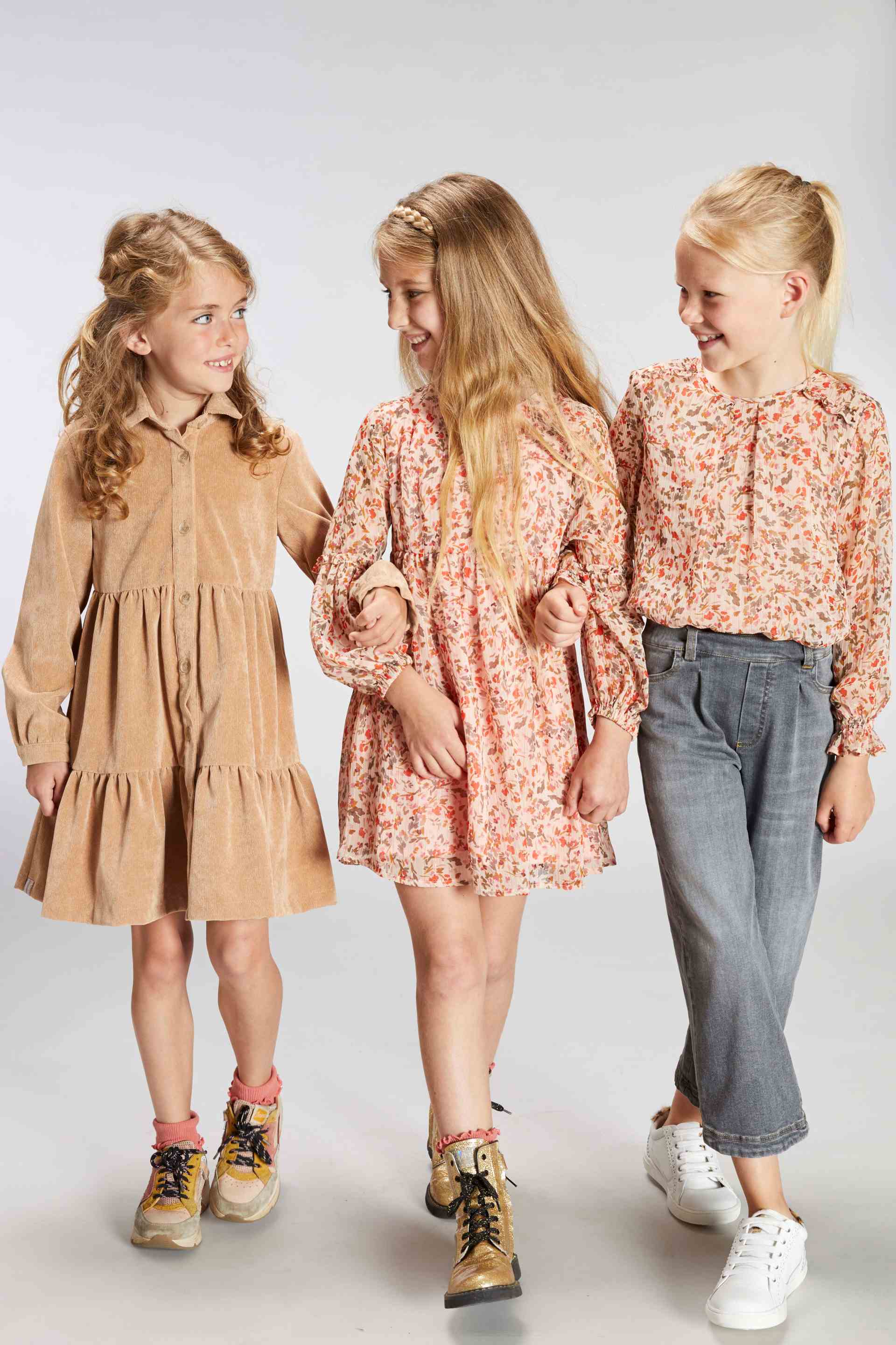 Kiddy Wetteren herfst-winter -03-kids-072
