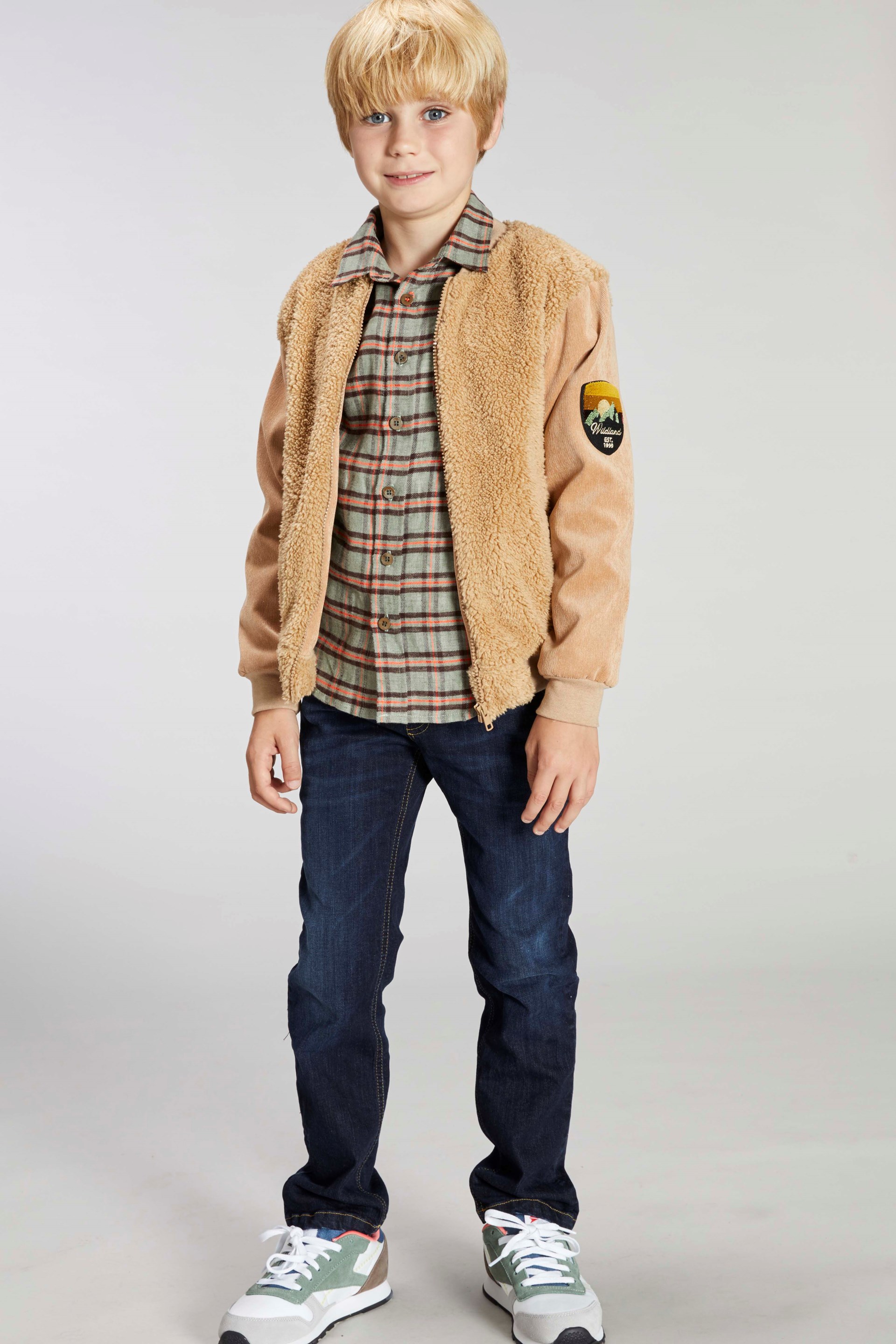 Kiddy Wetteren herfst-winter -03-kids-524