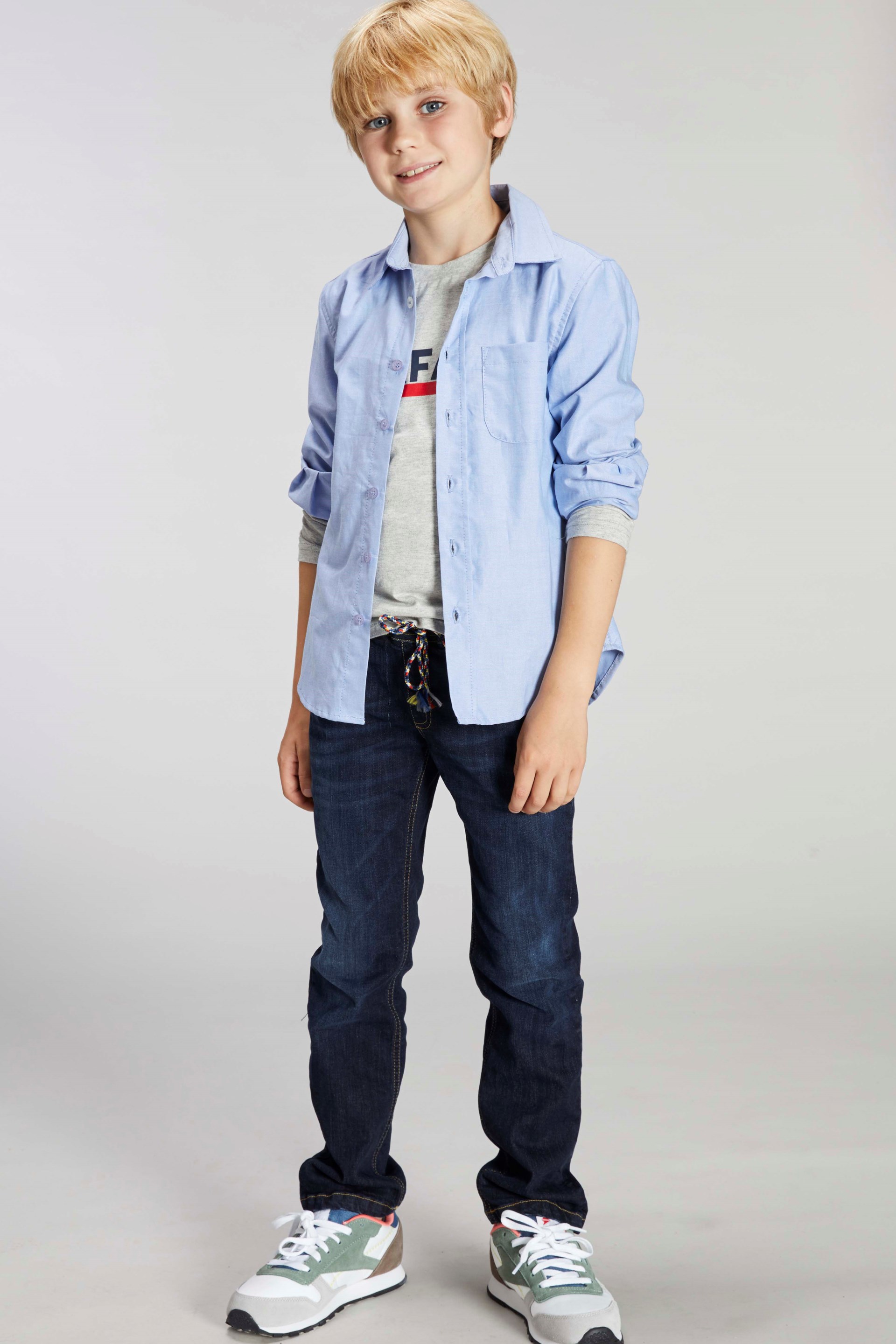 Kiddy Wetteren Prachtige, kwalitatieve kinderkleding