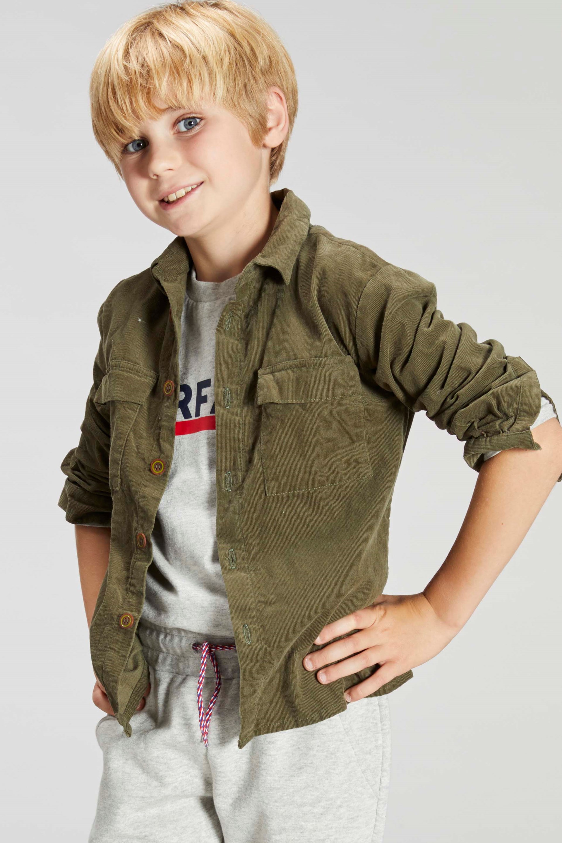 Kiddy Wetteren herfst-winter -04-kids-160