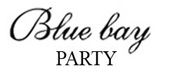 Blue Bay Party