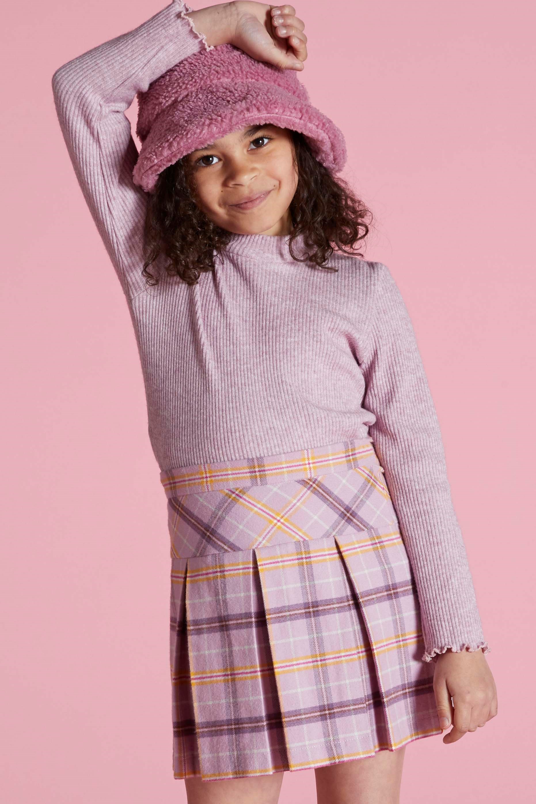 Kiddy Wetteren Prachtige, kwalitatieve kinderkleding