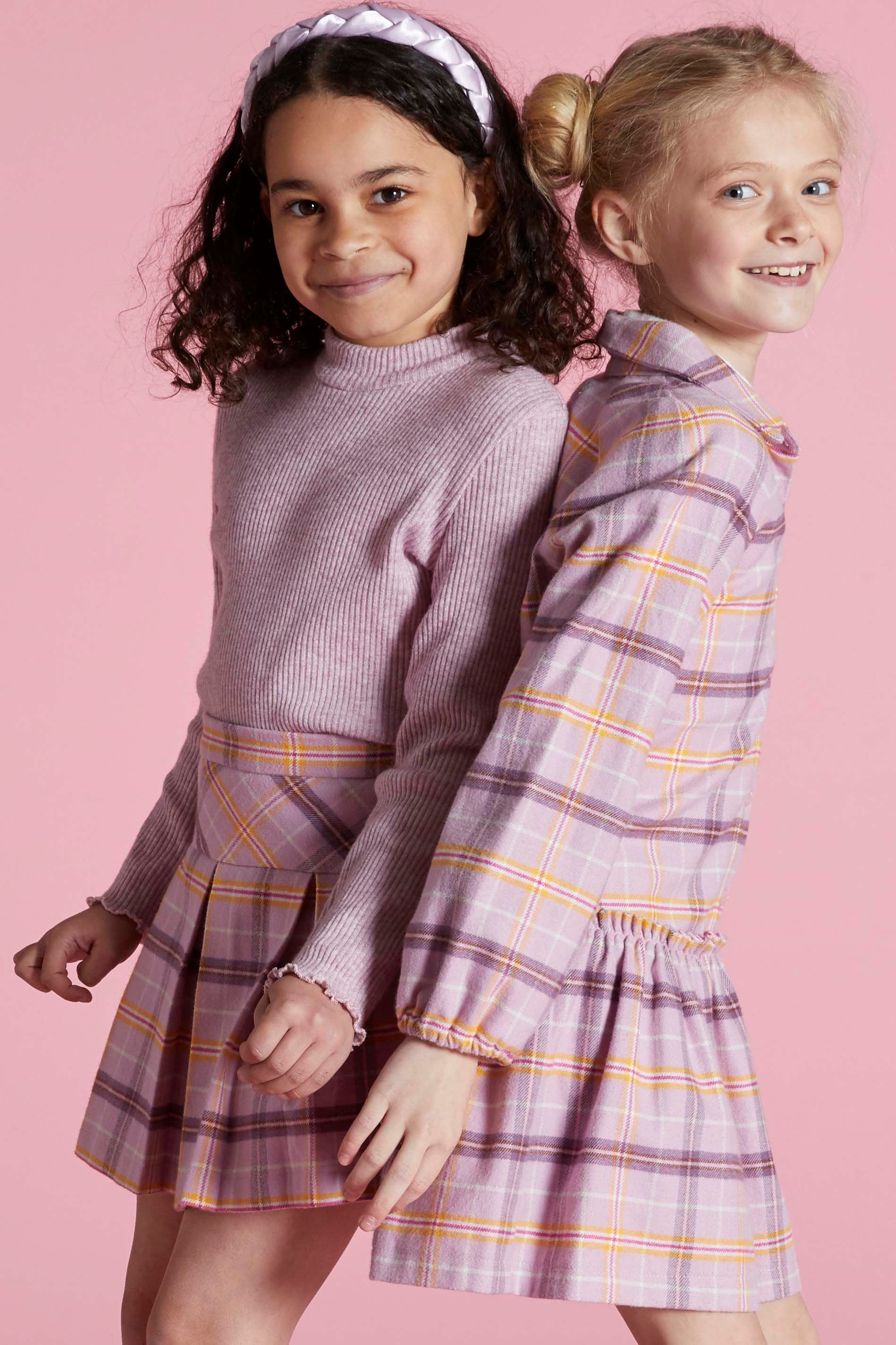 Kiddy Wetteren Prachtige, kwalitatieve kinderkleding