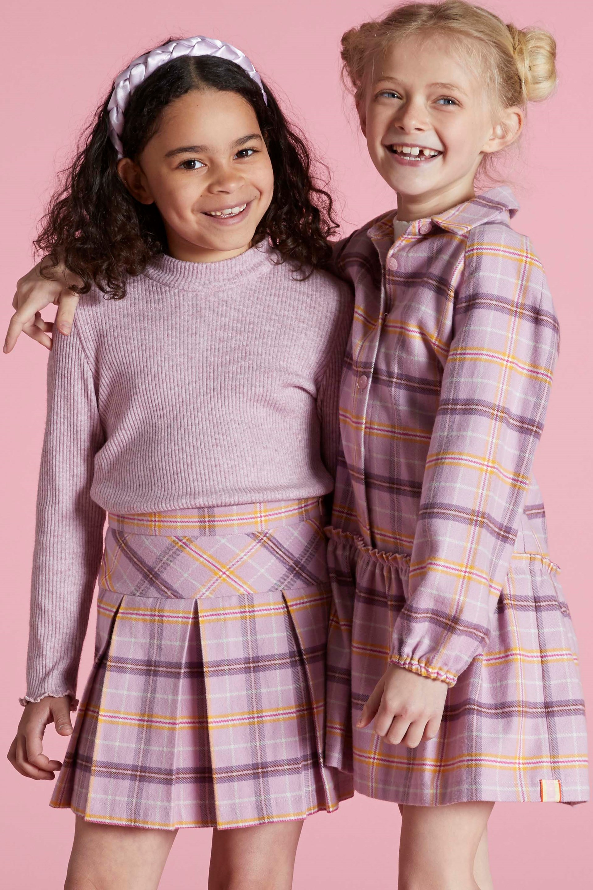Kiddy Wetteren Prachtige, kwalitatieve kinderkleding