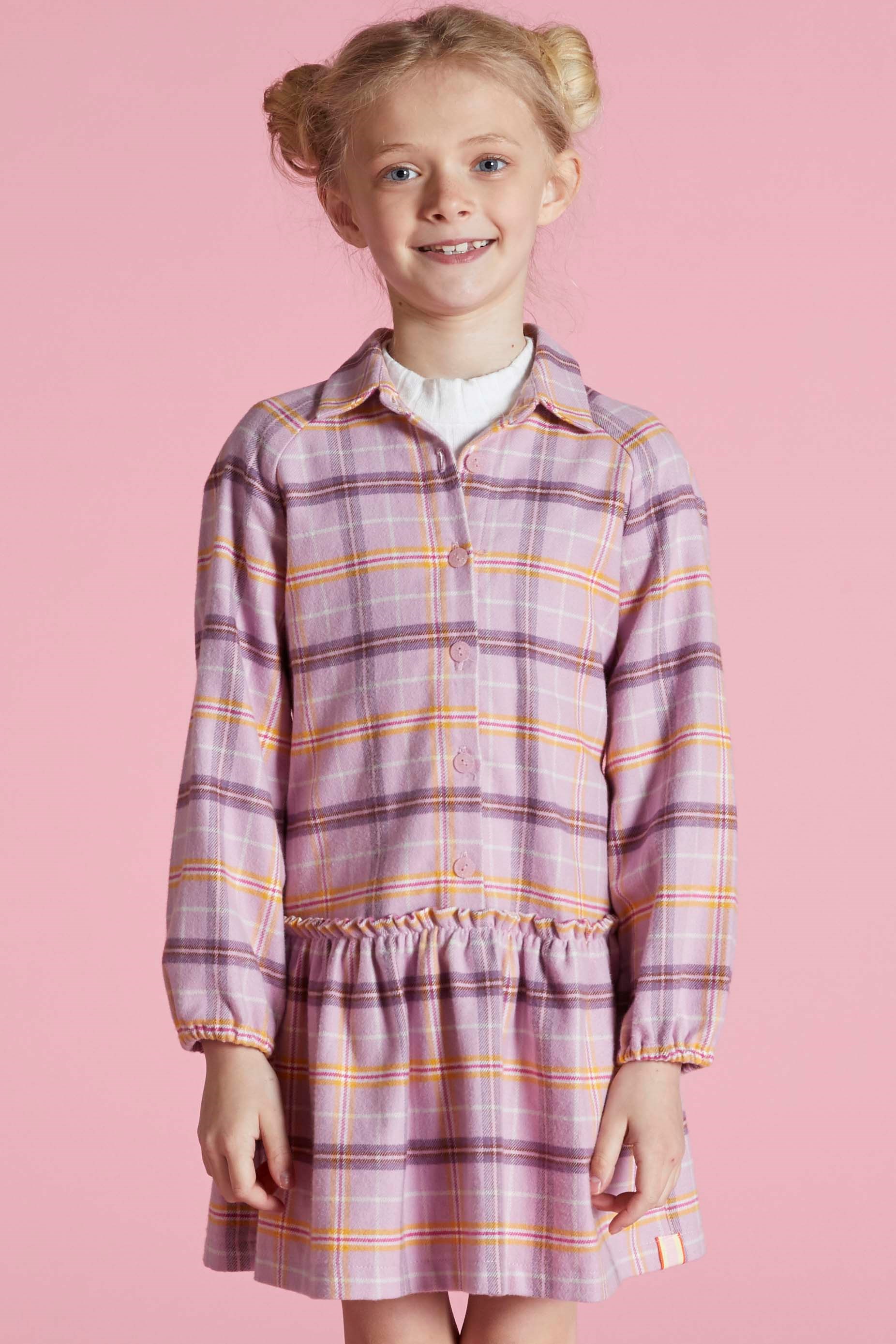 Kiddy Wetteren Prachtige, kwalitatieve kinderkleding