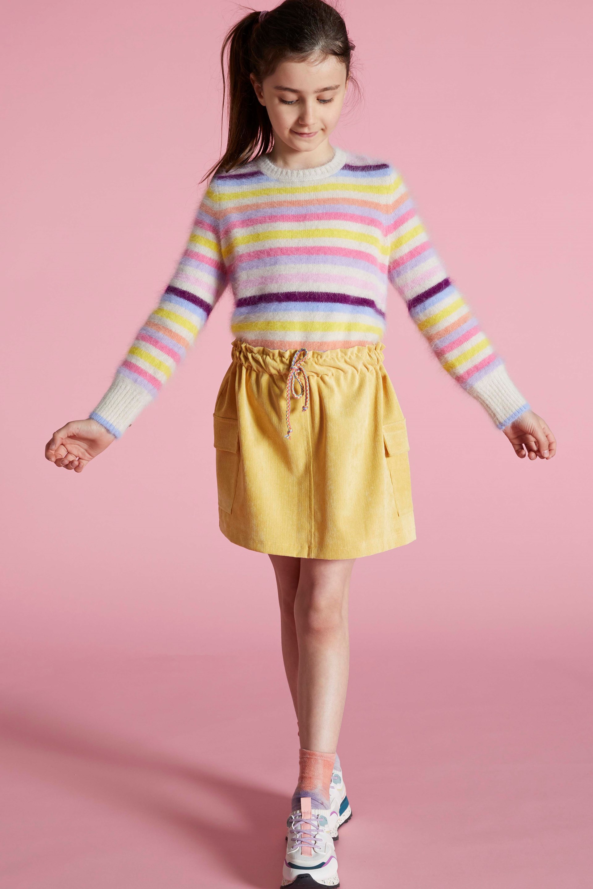 Kiddy Wetteren Prachtige, kwalitatieve kinderkleding