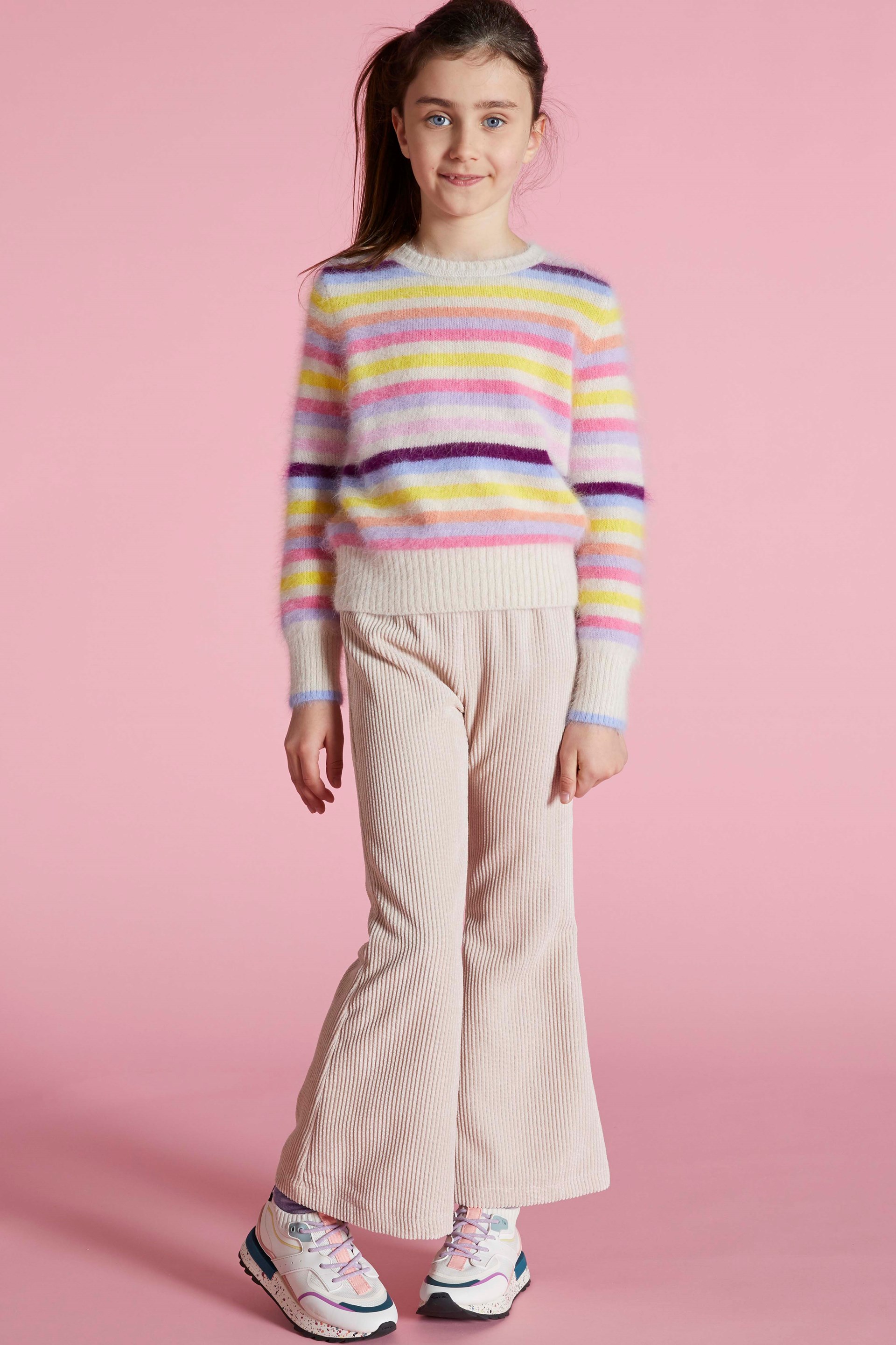 Kiddy Wetteren Prachtige, kwalitatieve kinderkleding