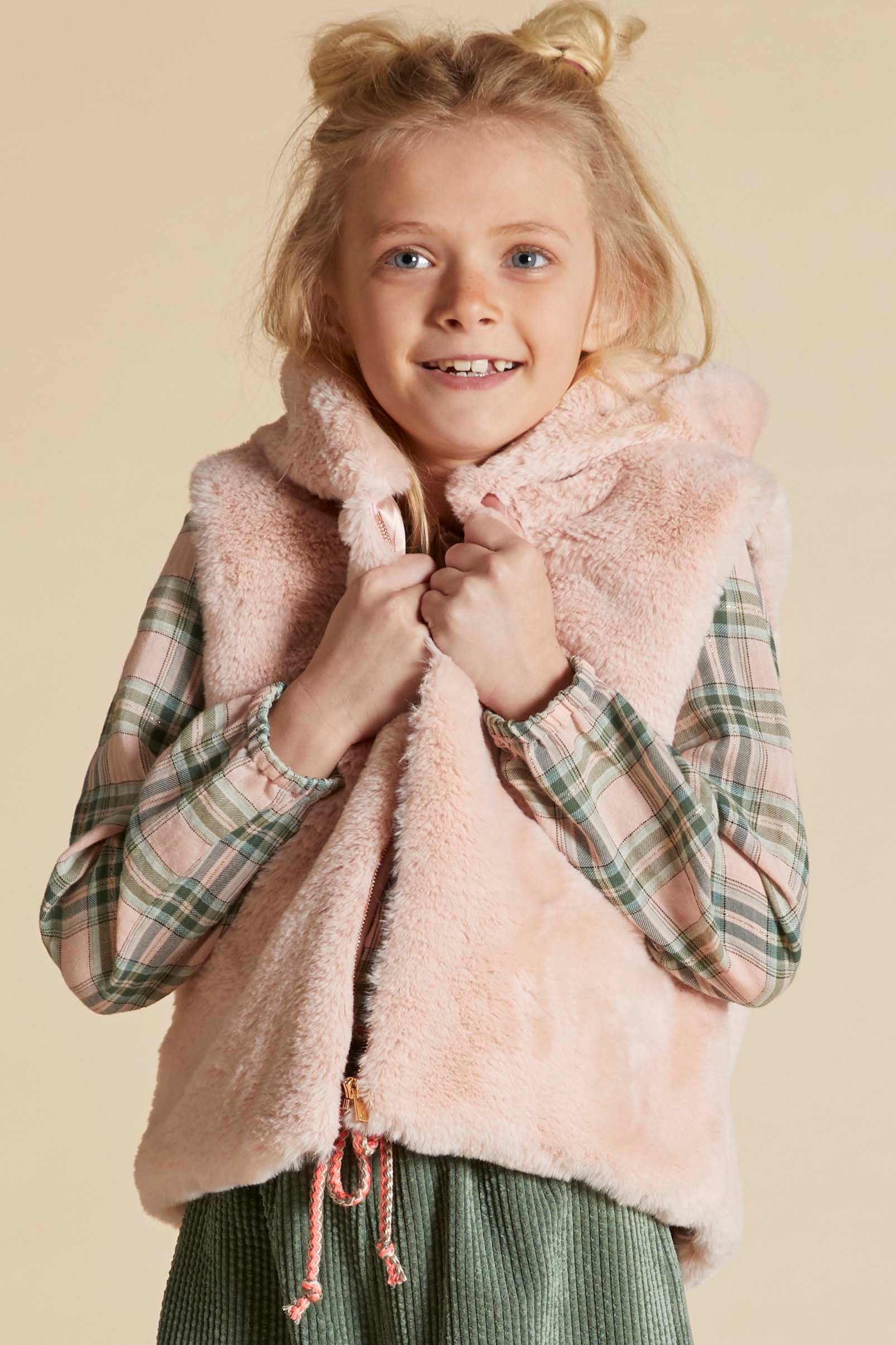 Kiddy Wetteren Prachtige, kwalitatieve kinderkleding